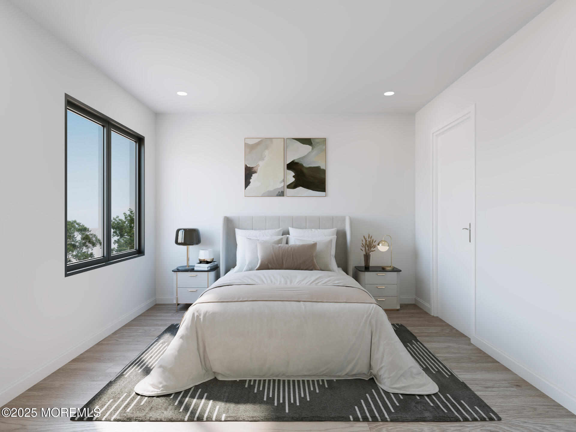 20 3rd Avenue 210 Image 5