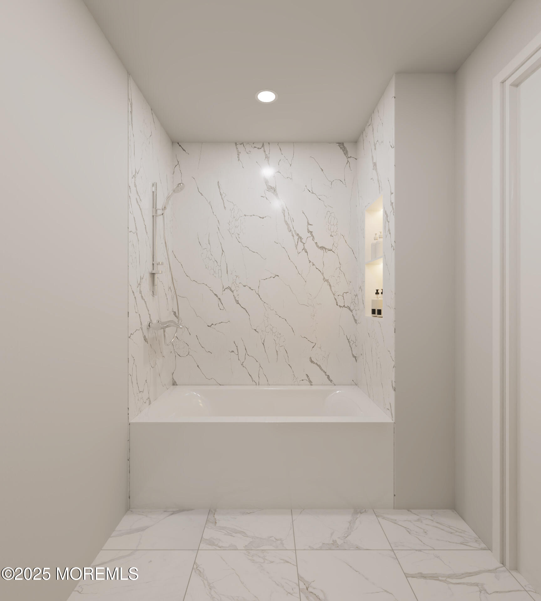 20 3rd Avenue 210, Long Branch, NJ, 07740 image 6