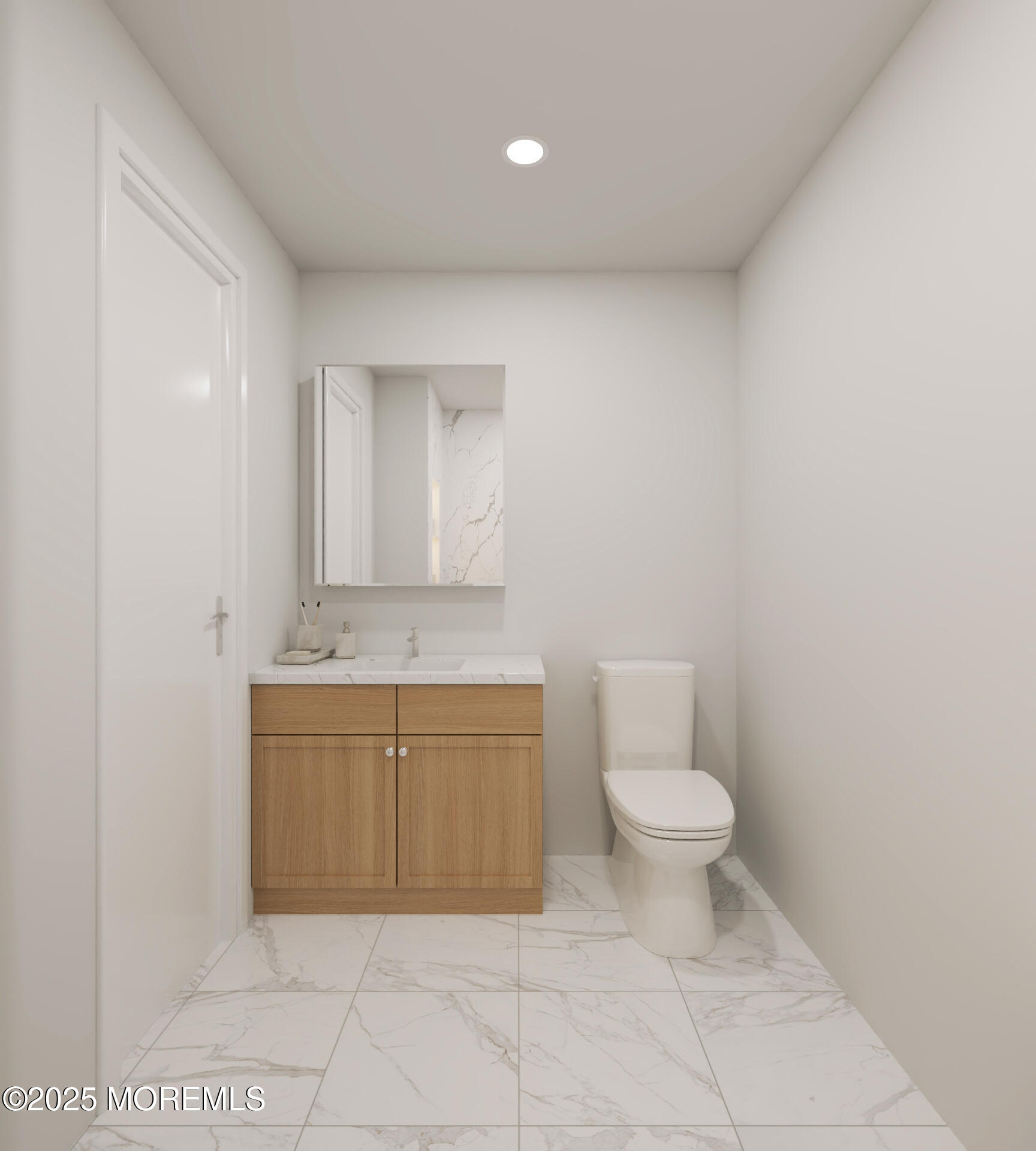 20 3rd Avenue 210, Long Branch, NJ, 07740 image 7