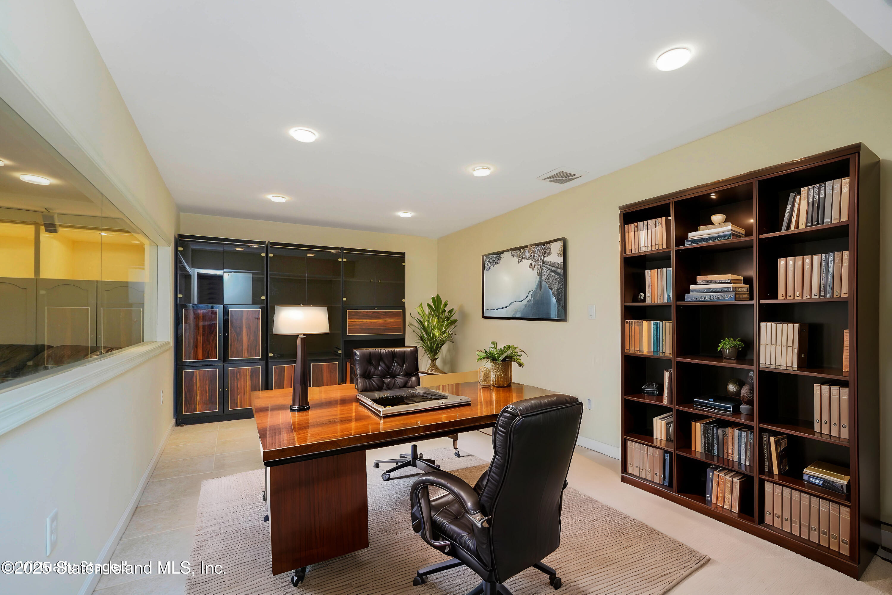 9 Mallow Street, Staten Island, NY, 10309 image 19
