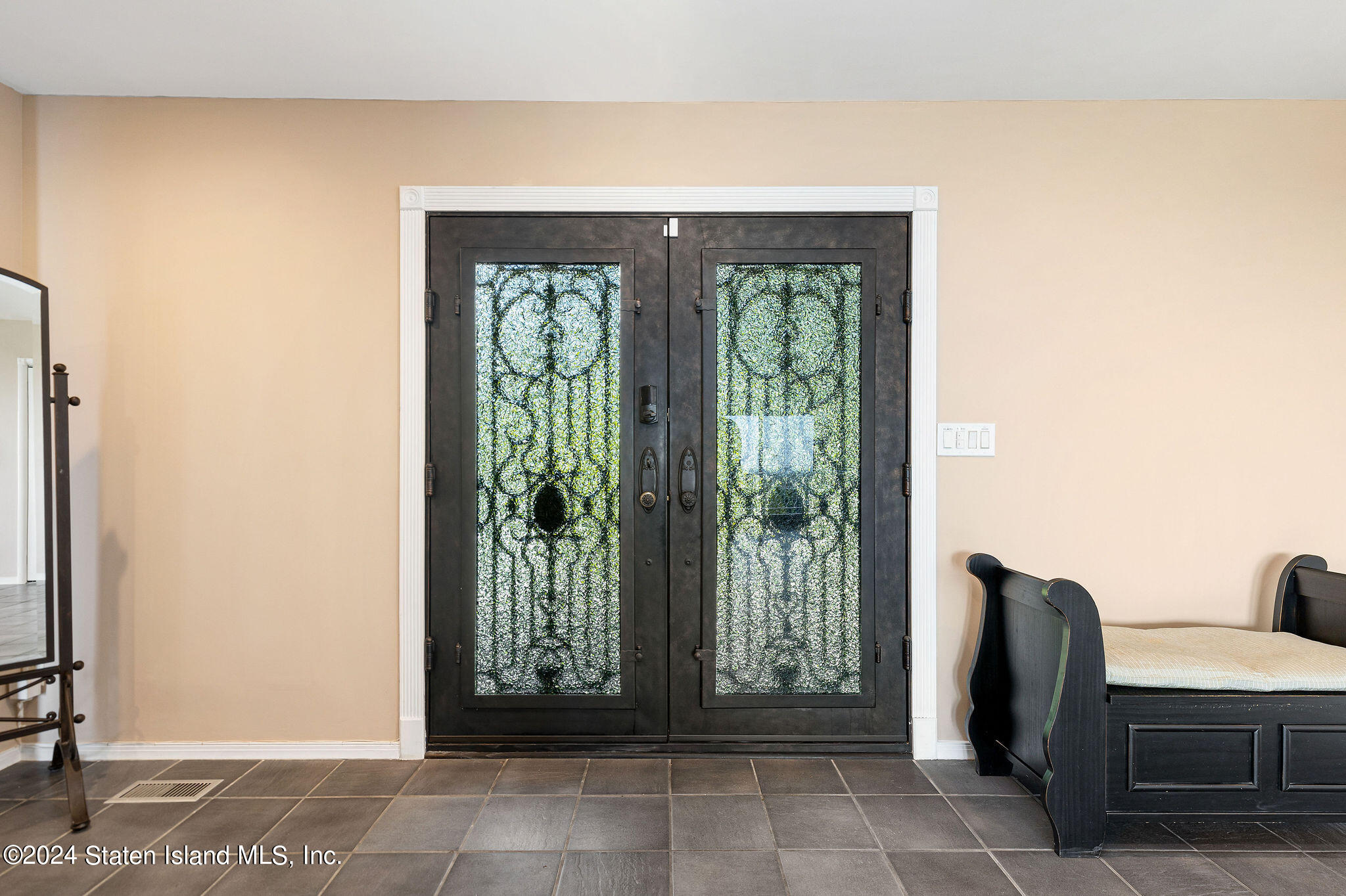 90 Flagg Place, Staten Island, NY, 10304 image 9