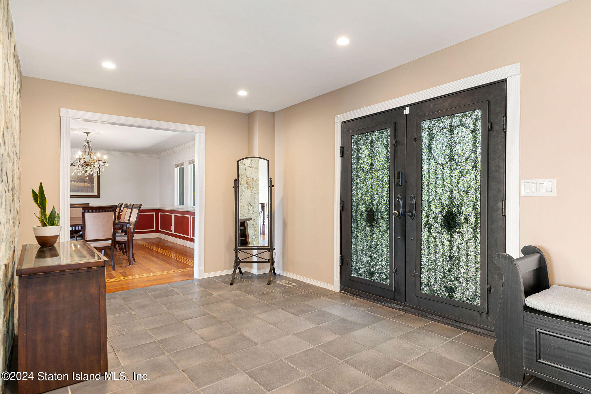 90 Flagg Place, Staten Island, NY, 10304 image 10