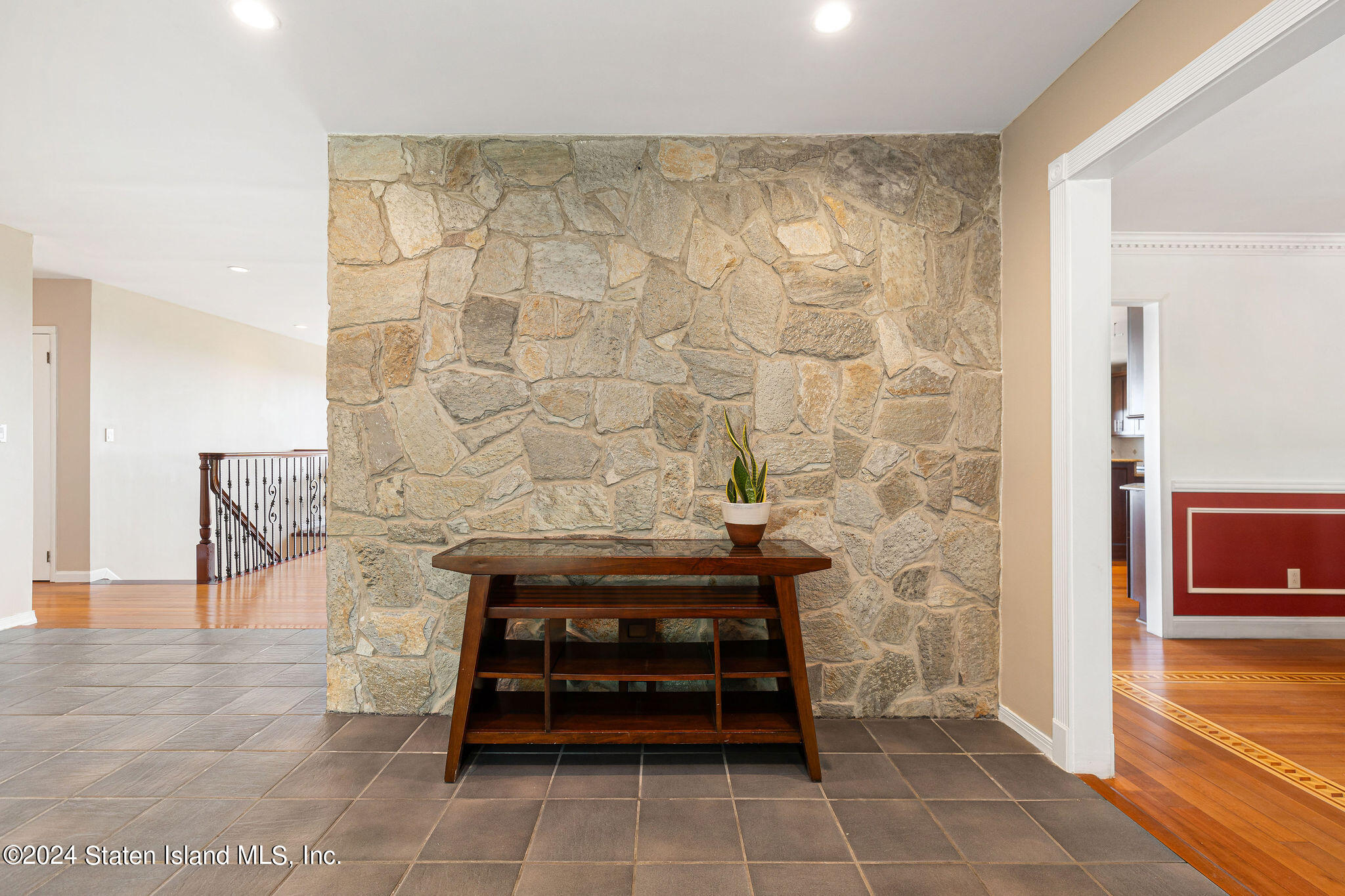 90 Flagg Place, Staten Island, NY, 10304 image 11