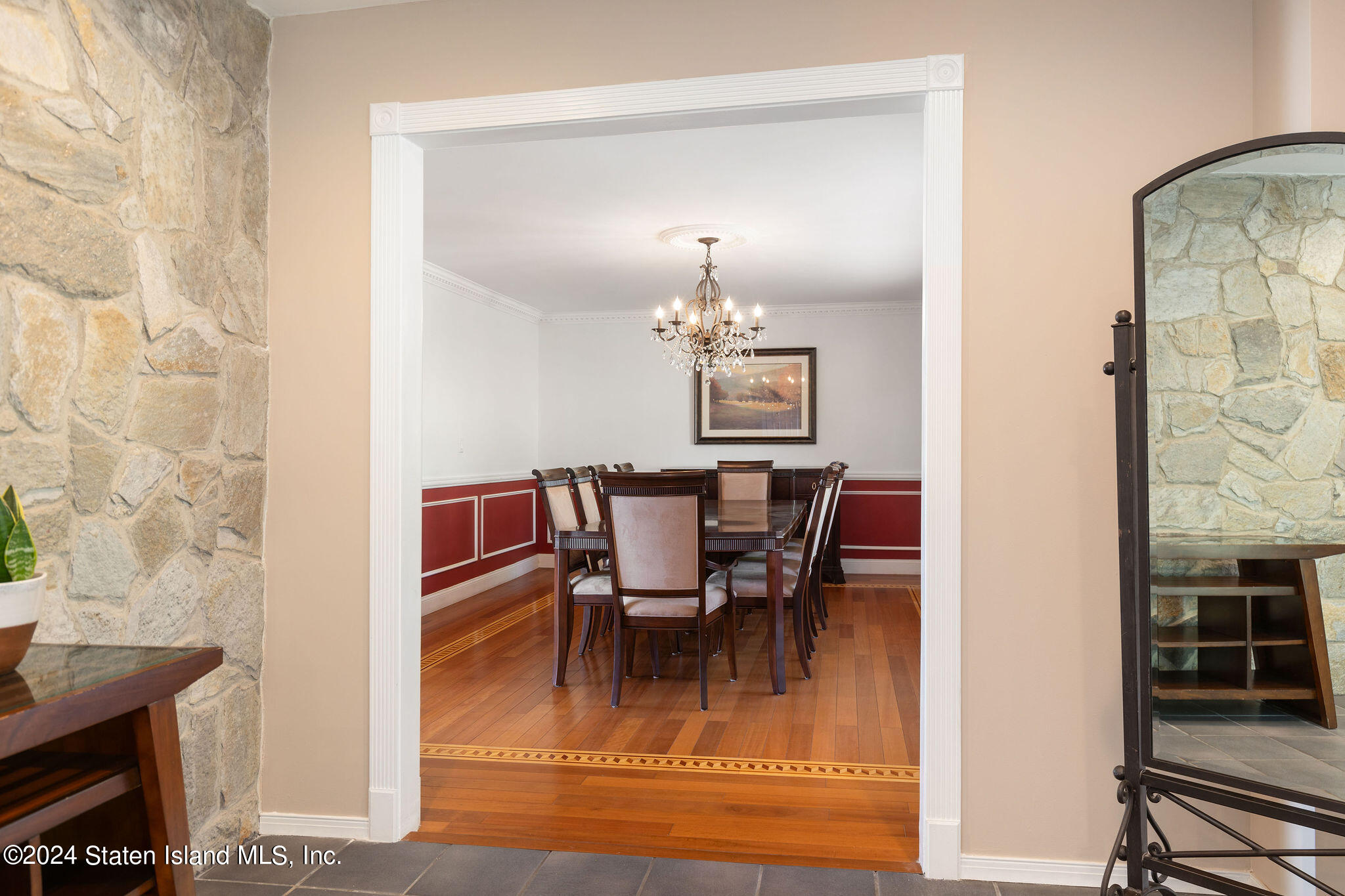 90 Flagg Place, Staten Island, NY, 10304 image 12
