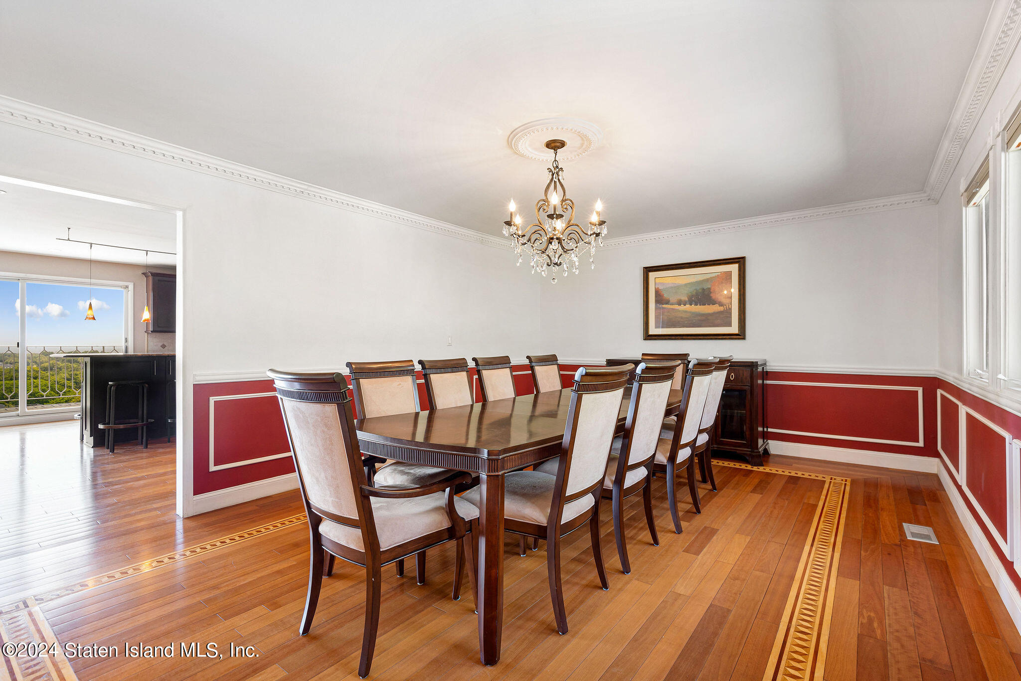 90 Flagg Place, Staten Island, NY, 10304 image 13