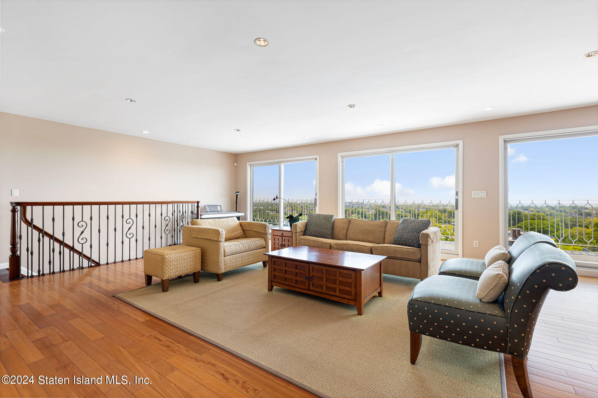 90 Flagg Place, Staten Island, NY, 10304 image 14