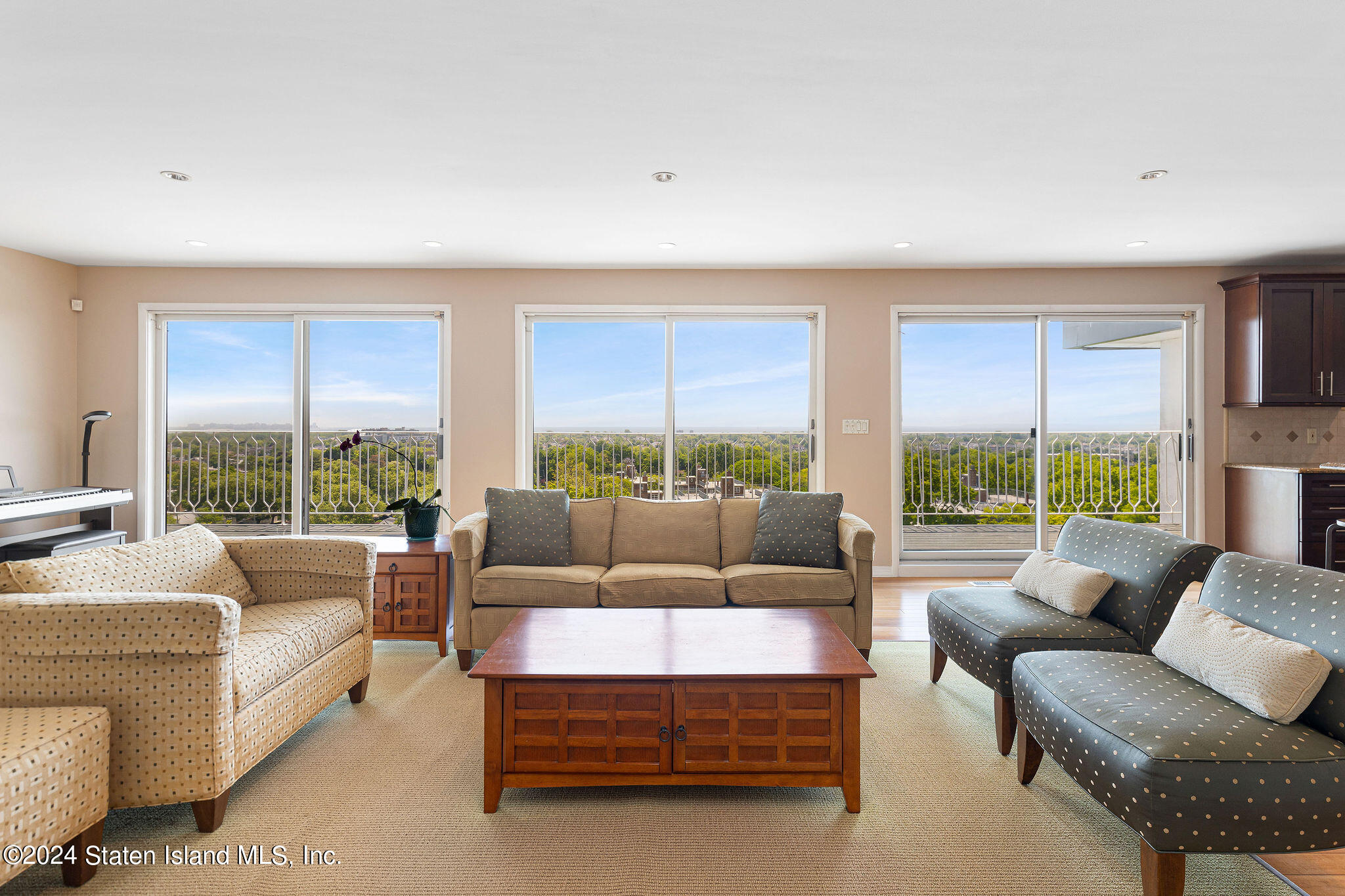 90 Flagg Place, Staten Island, NY, 10304 image 15
