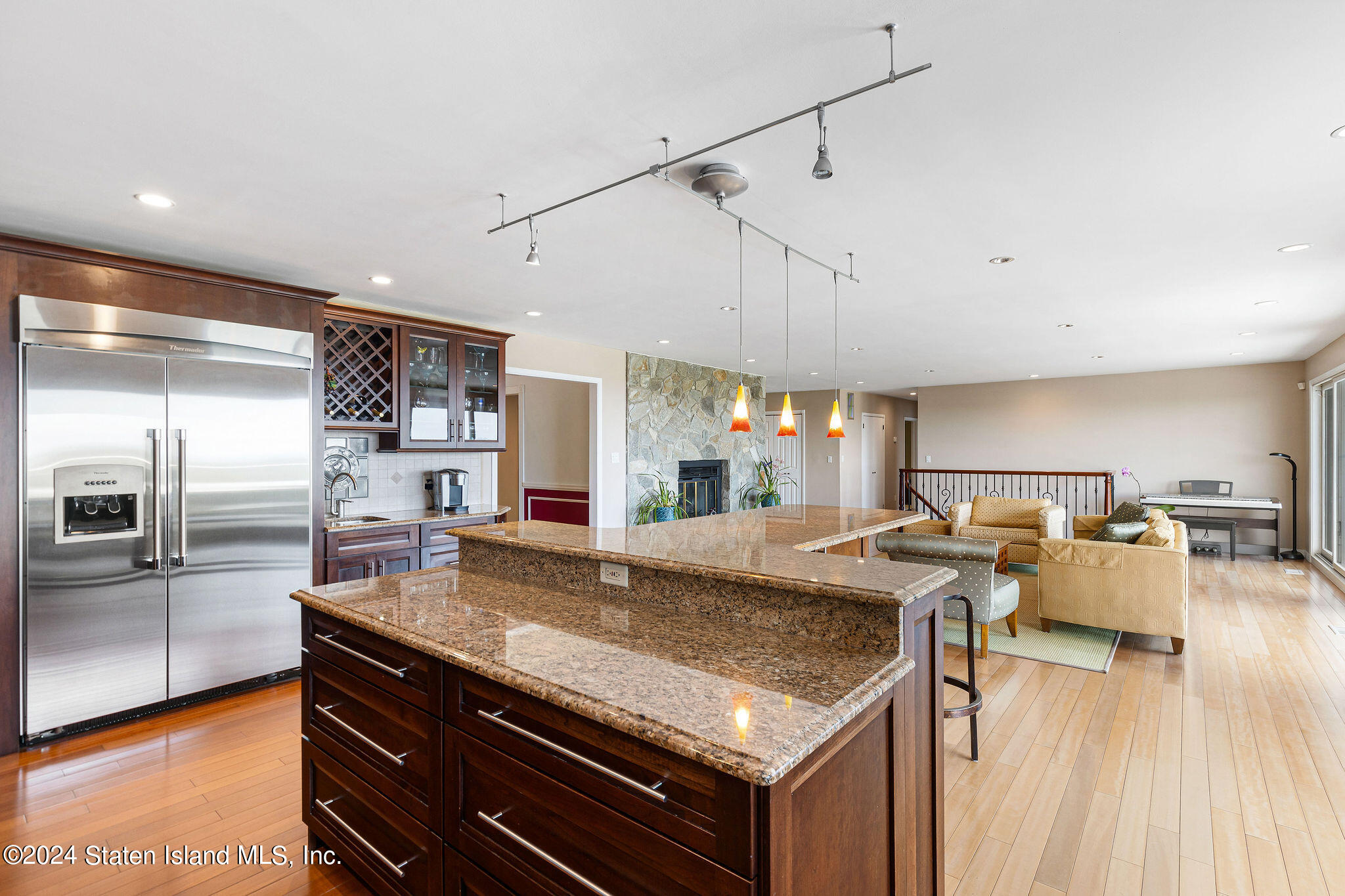 90 Flagg Place, Staten Island, NY, 10304 image 17