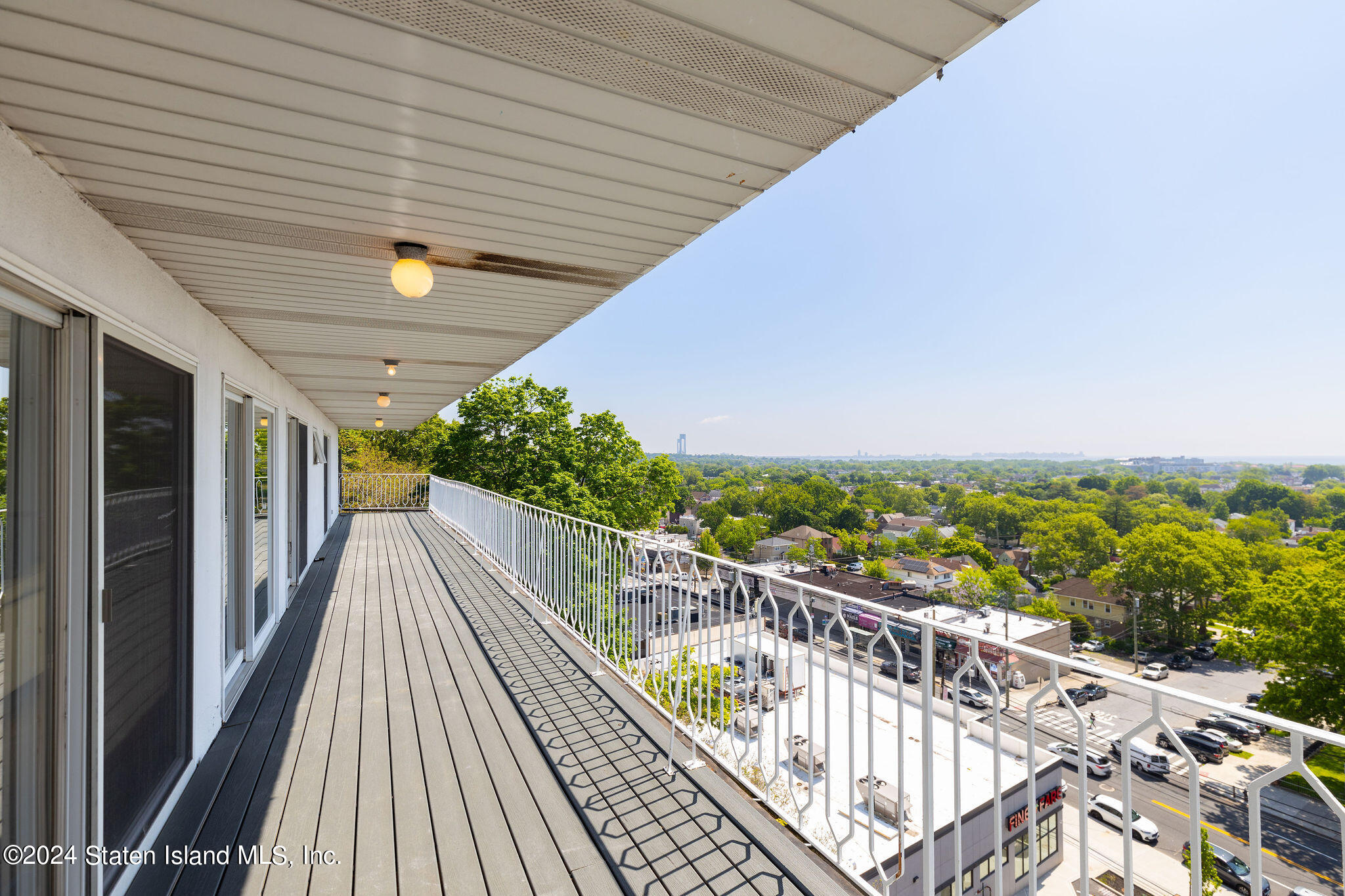 90 Flagg Place, Staten Island, NY, 10304 image 21