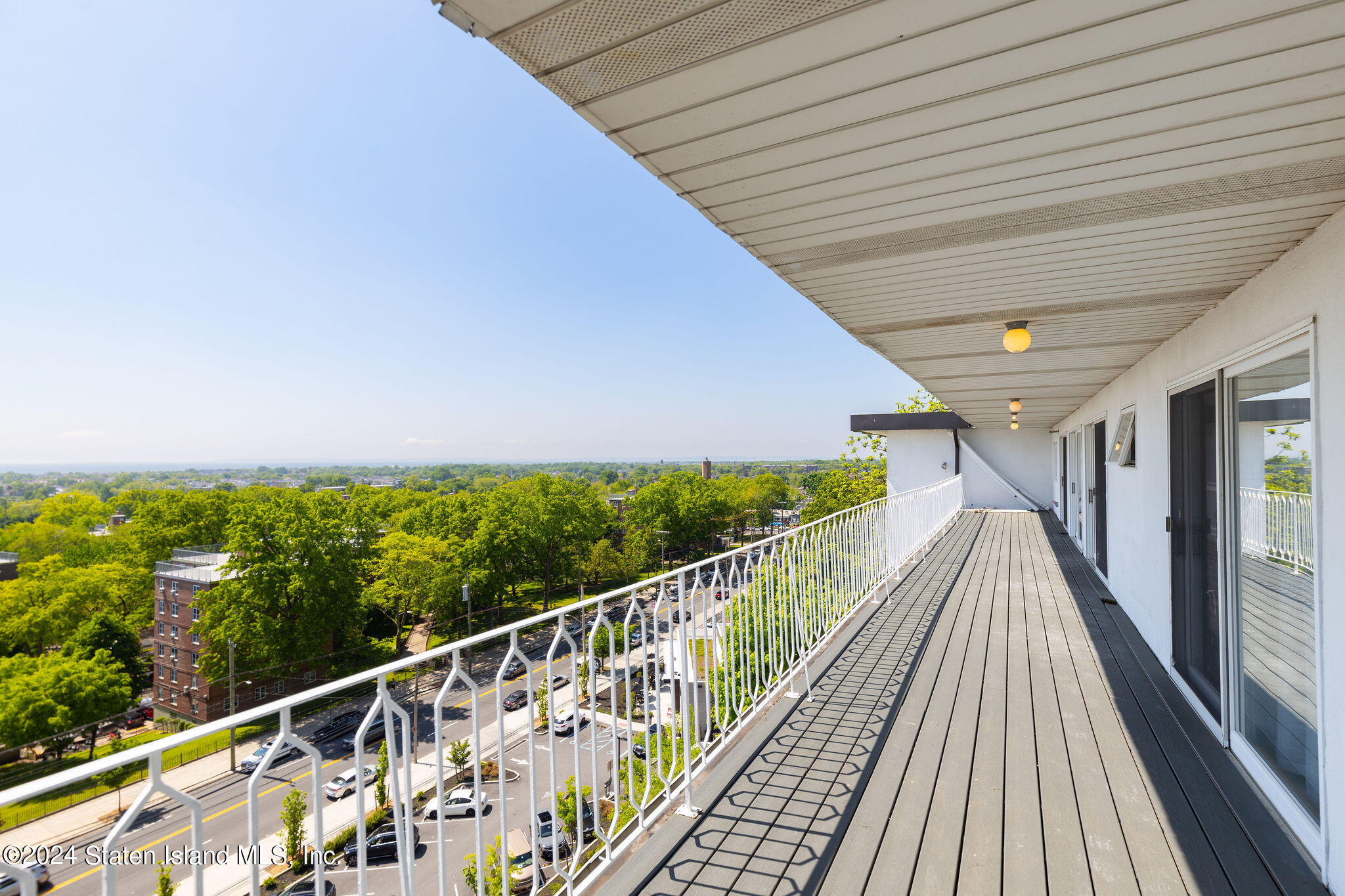 90 Flagg Place, Staten Island, NY, 10304 image 22