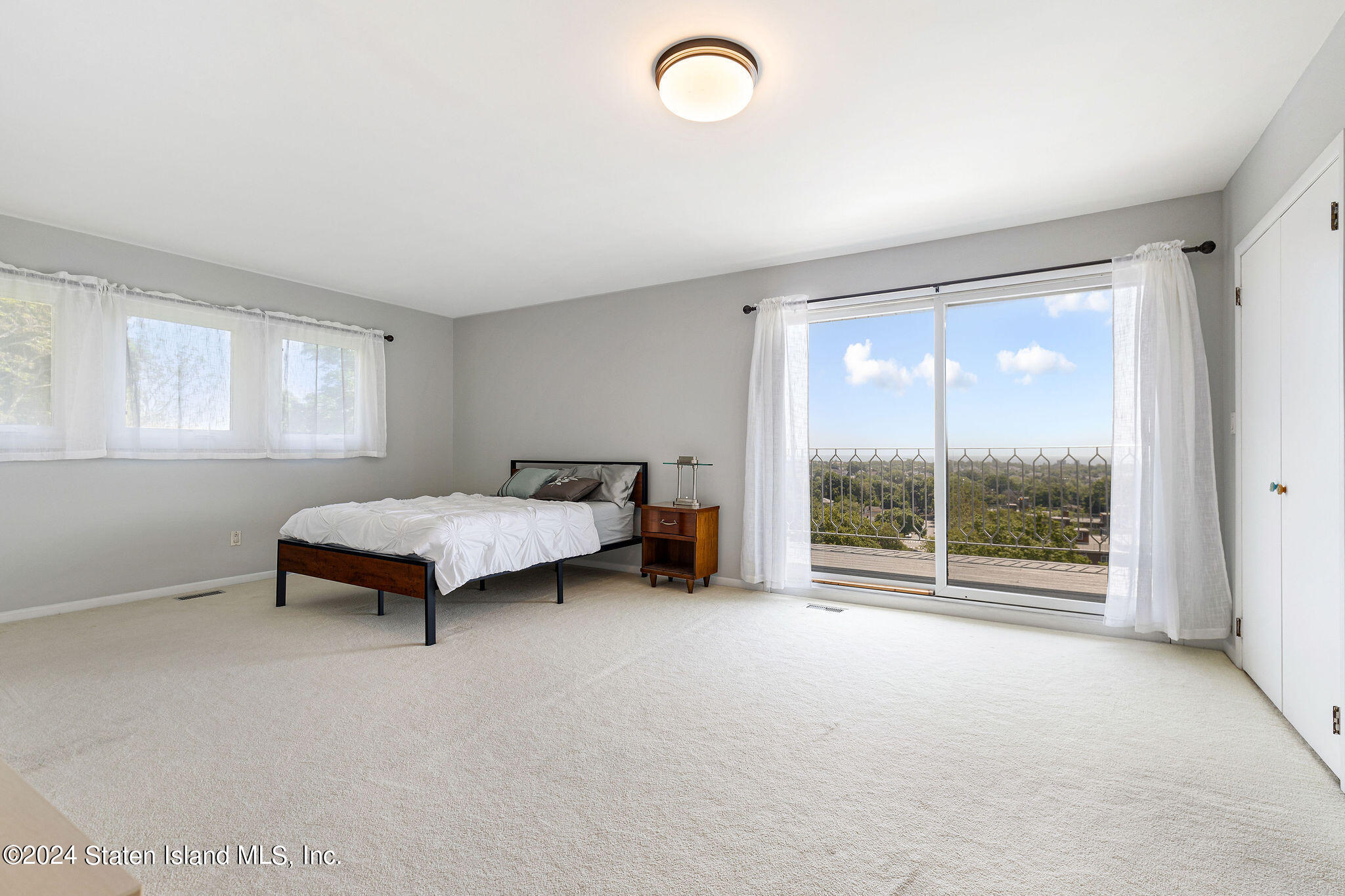 90 Flagg Place, Staten Island, NY, 10304 image 23