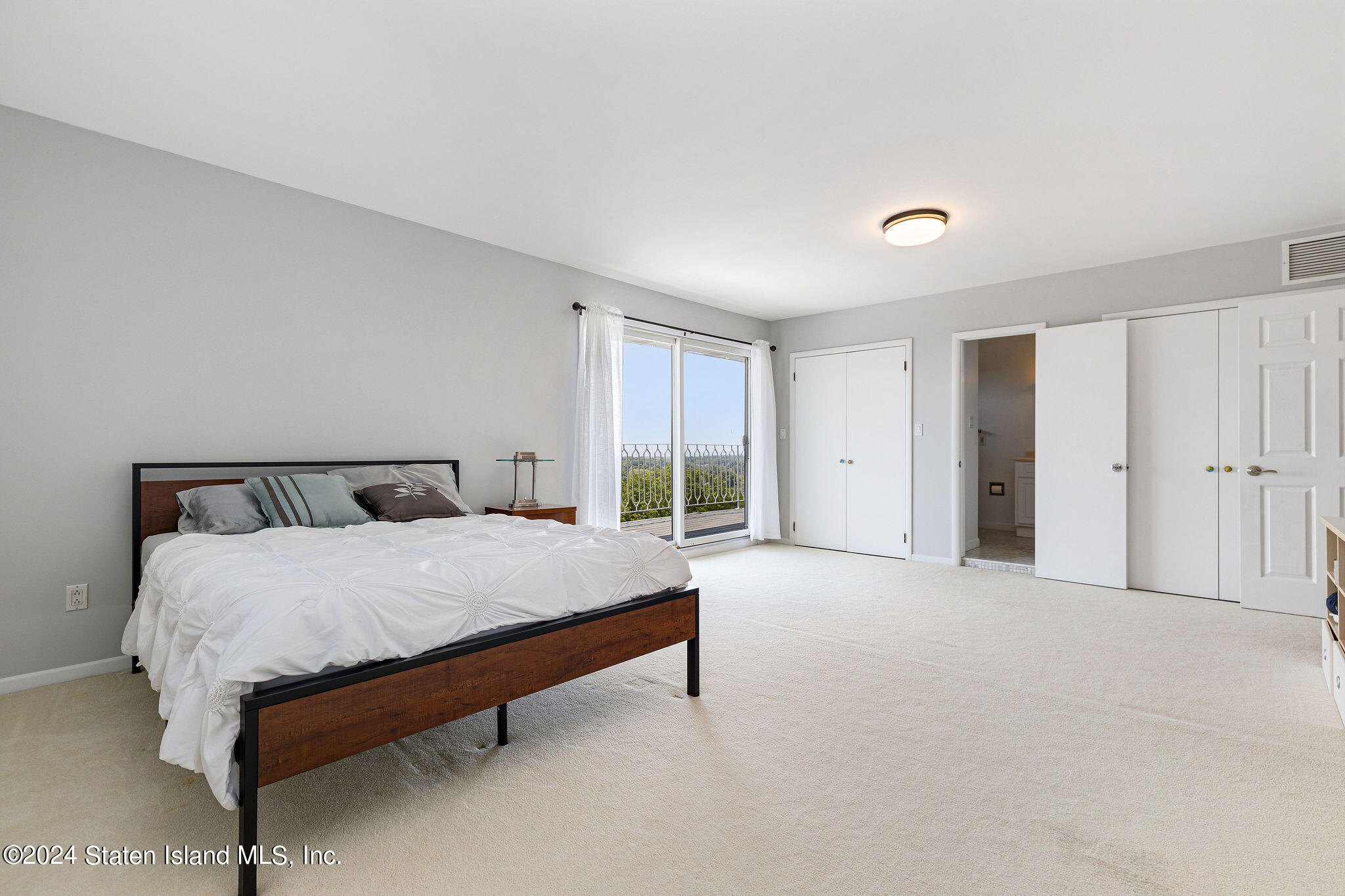 90 Flagg Place, Staten Island, NY, 10304 image 24