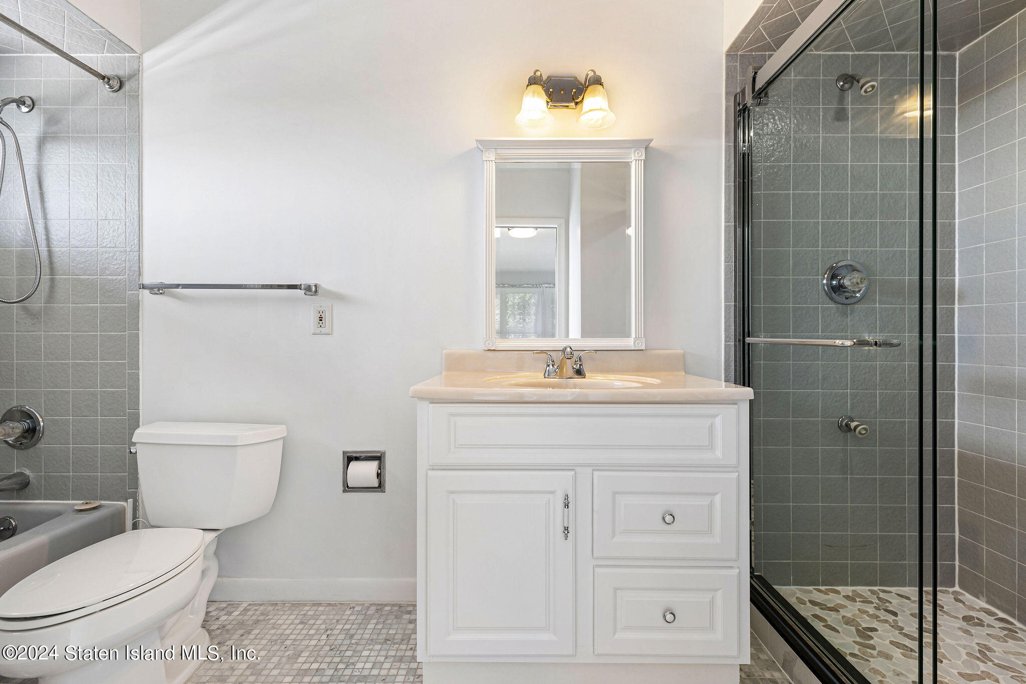 90 Flagg Place, Staten Island, NY, 10304 image 26
