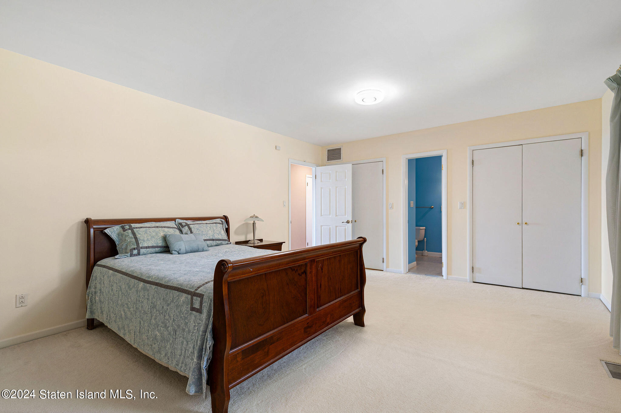 90 Flagg Place, Staten Island, NY, 10304 image 27