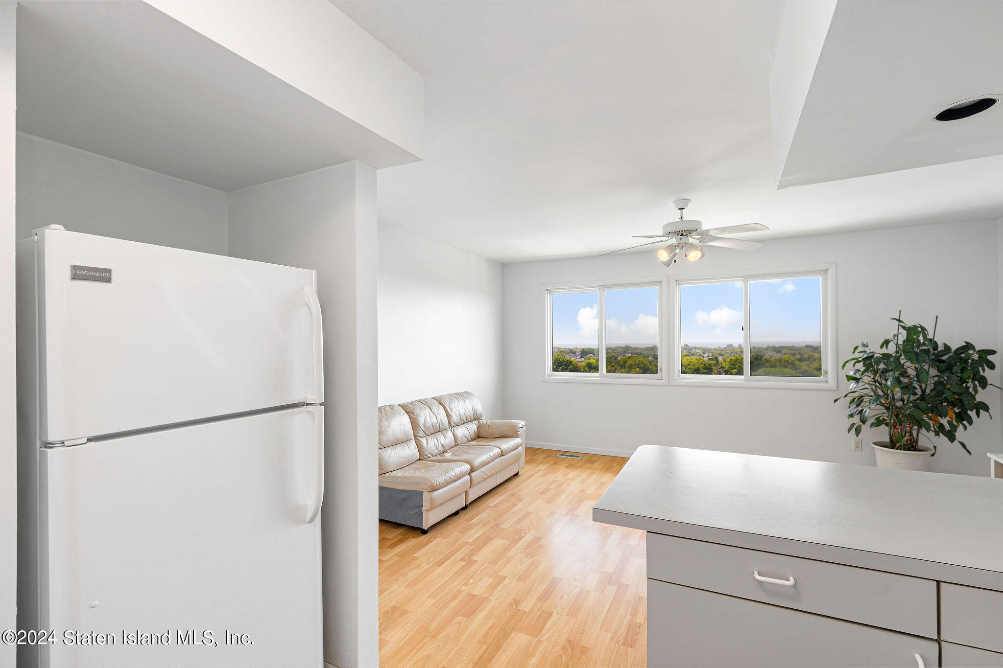 90 Flagg Place, Staten Island, NY, 10304 image 30