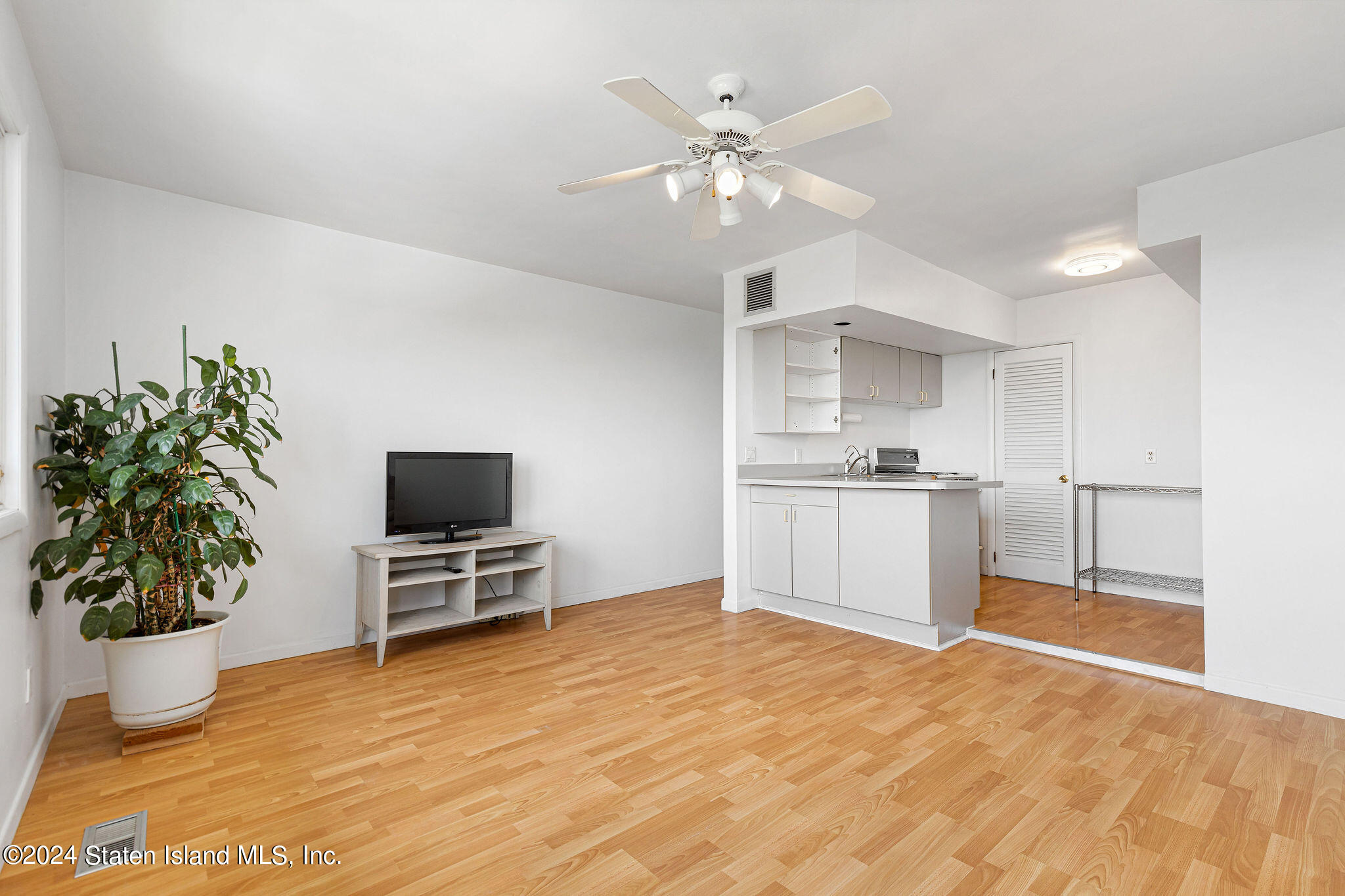 90 Flagg Place, Staten Island, NY, 10304 image 31