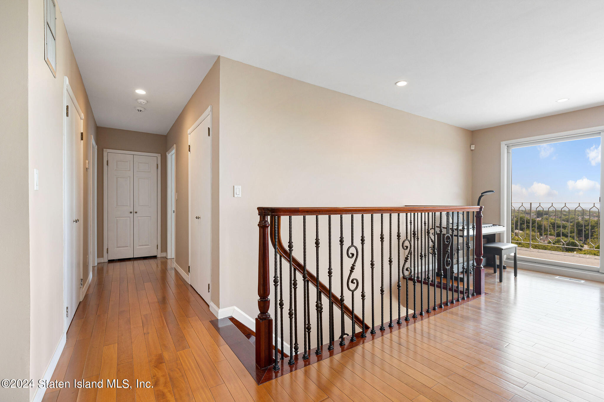 90 Flagg Place, Staten Island, NY, 10304 image 32