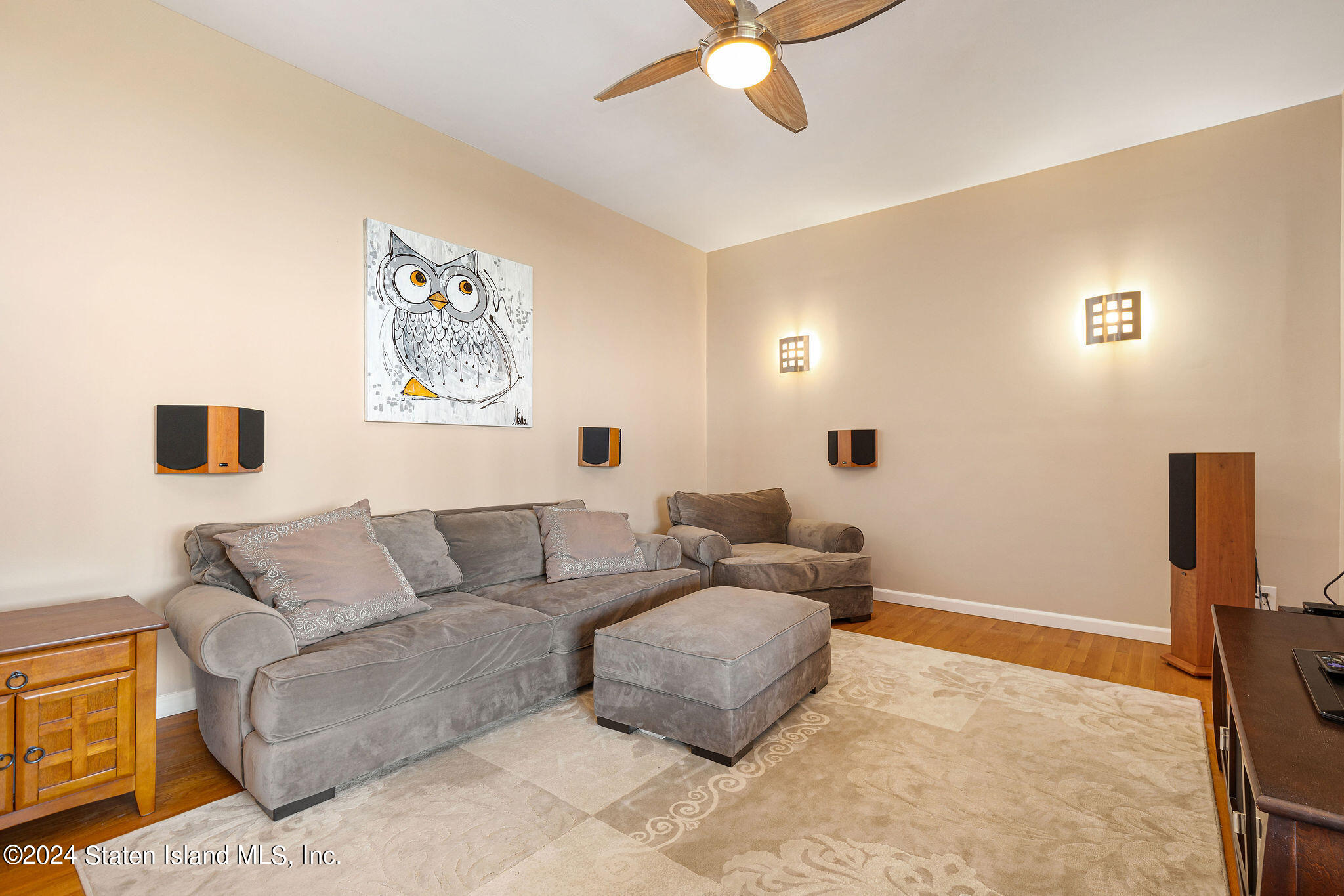 90 Flagg Place, Staten Island, NY, 10304 image 35