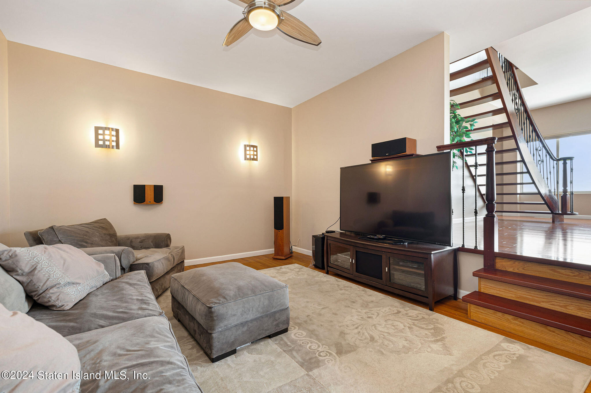 90 Flagg Place, Staten Island, NY, 10304 image 36