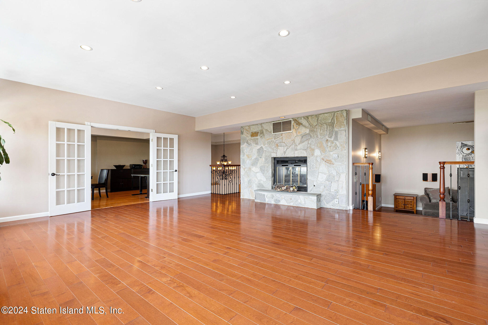 90 Flagg Place, Staten Island, NY, 10304 image 37