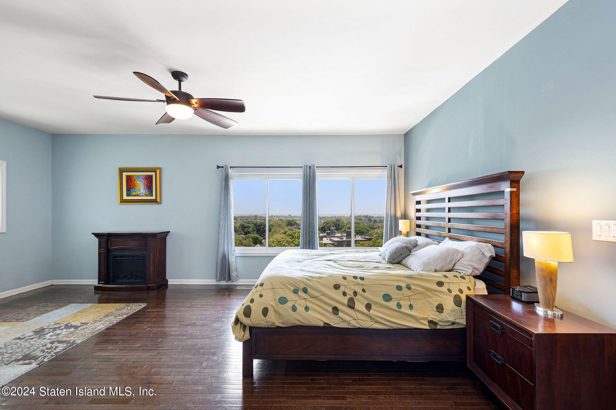 90 Flagg Place, Staten Island, NY, 10304 image 40