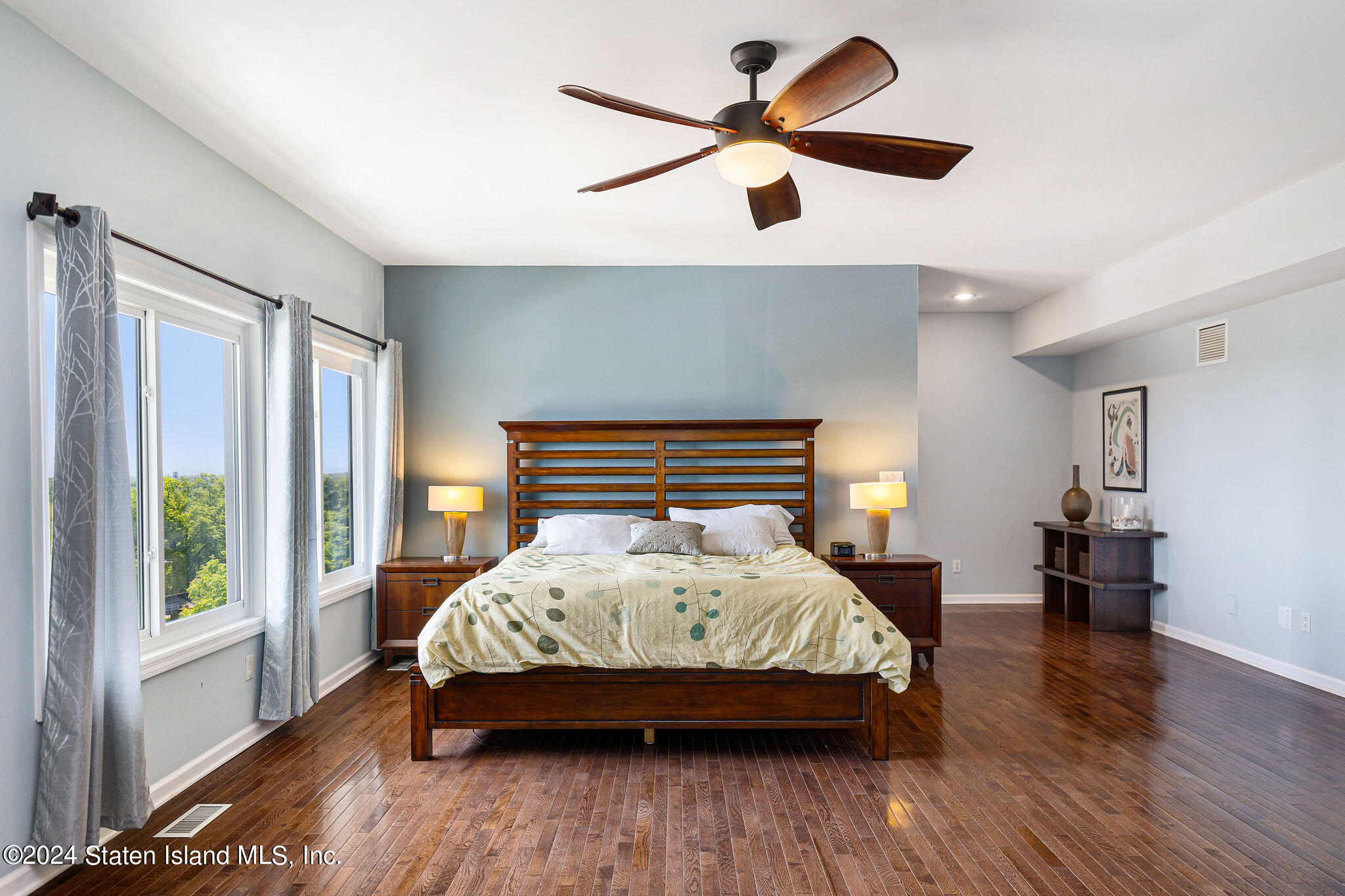 90 Flagg Place, Staten Island, NY, 10304 image 41