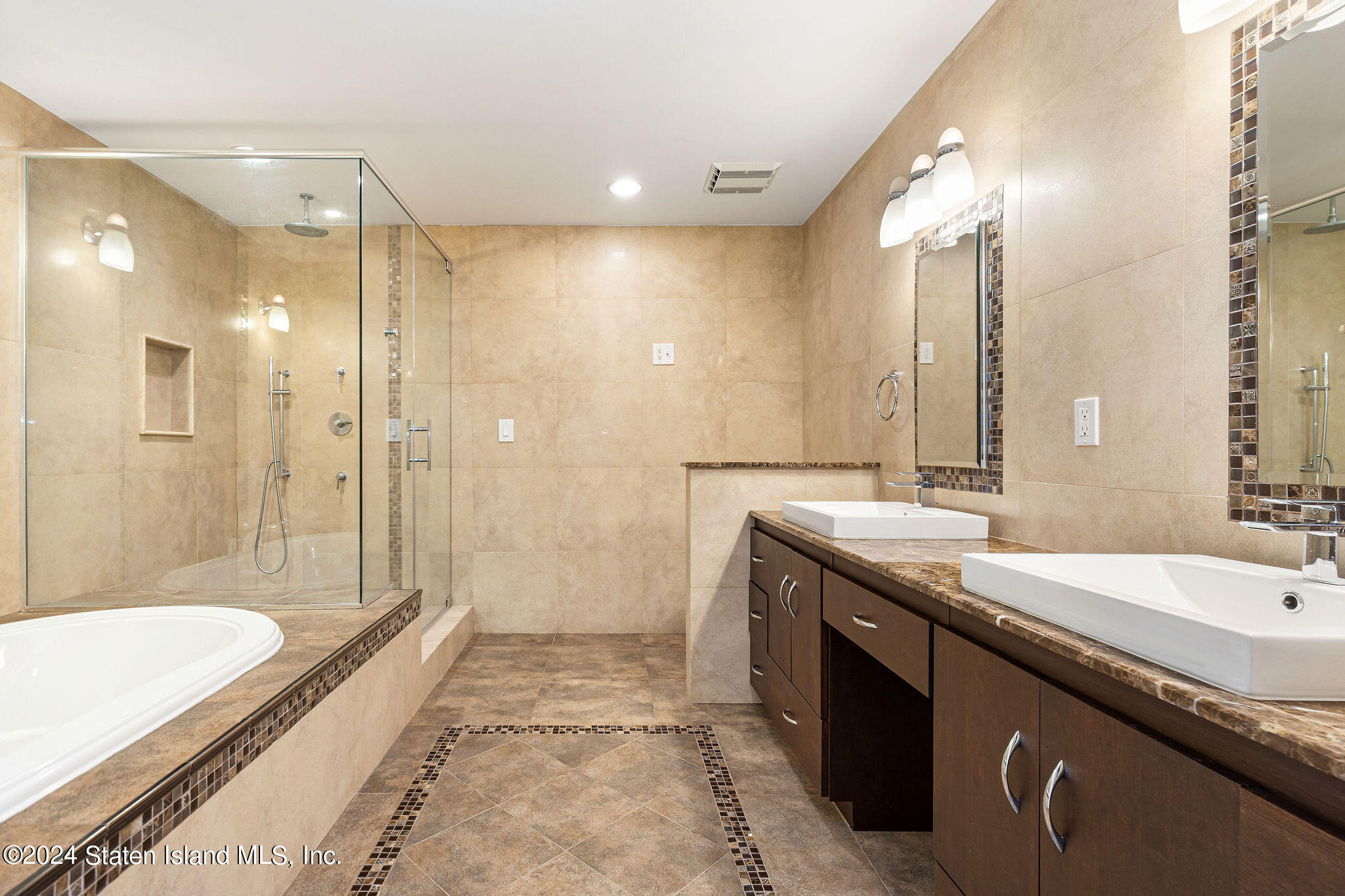 90 Flagg Place, Staten Island, NY, 10304 image 43