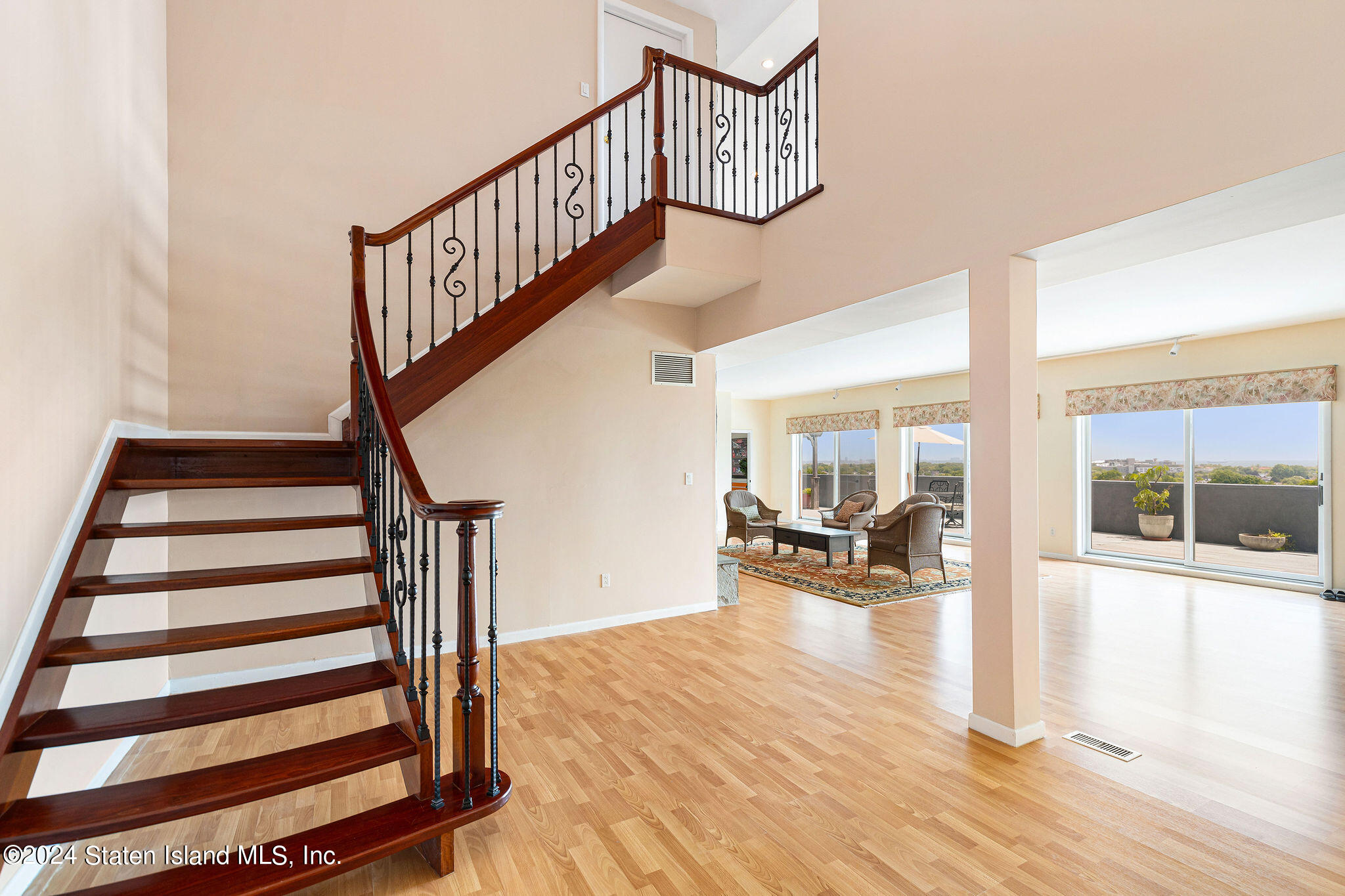 90 Flagg Place, Staten Island, NY, 10304 image 44