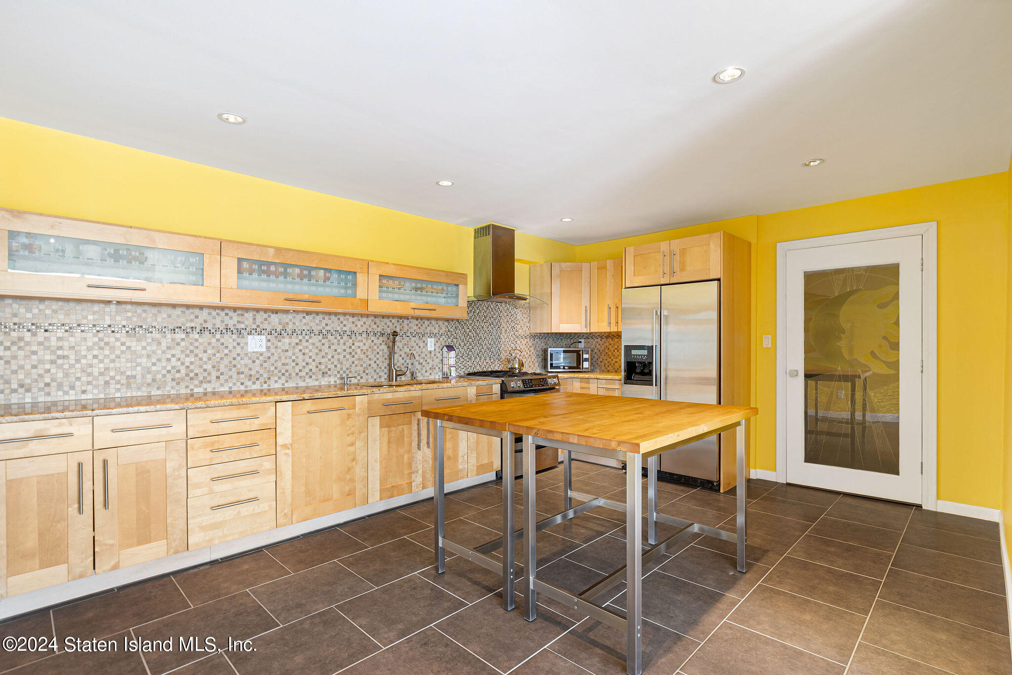 90 Flagg Place, Staten Island, NY, 10304 image 49