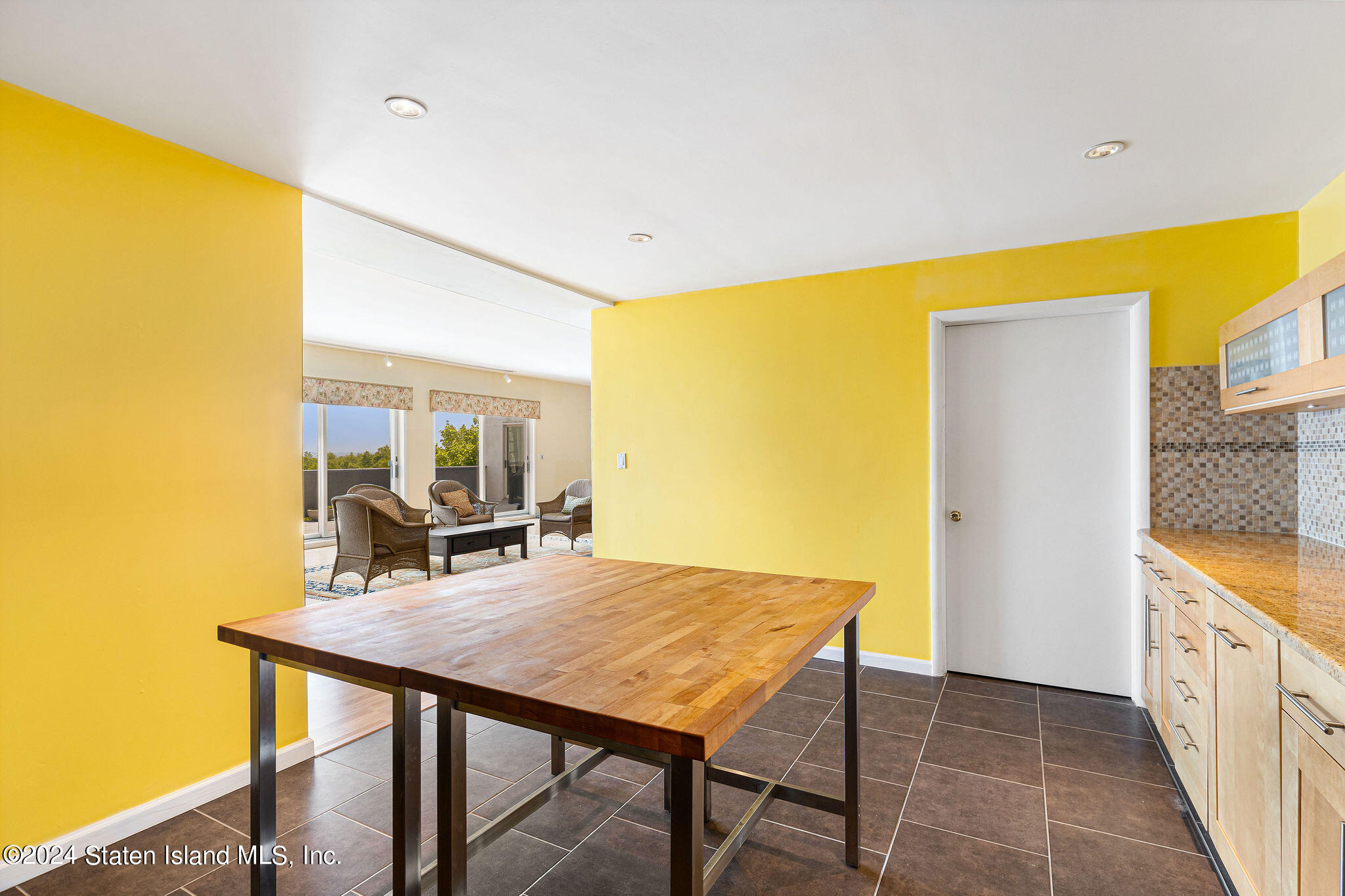 90 Flagg Place, Staten Island, NY, 10304 image 51