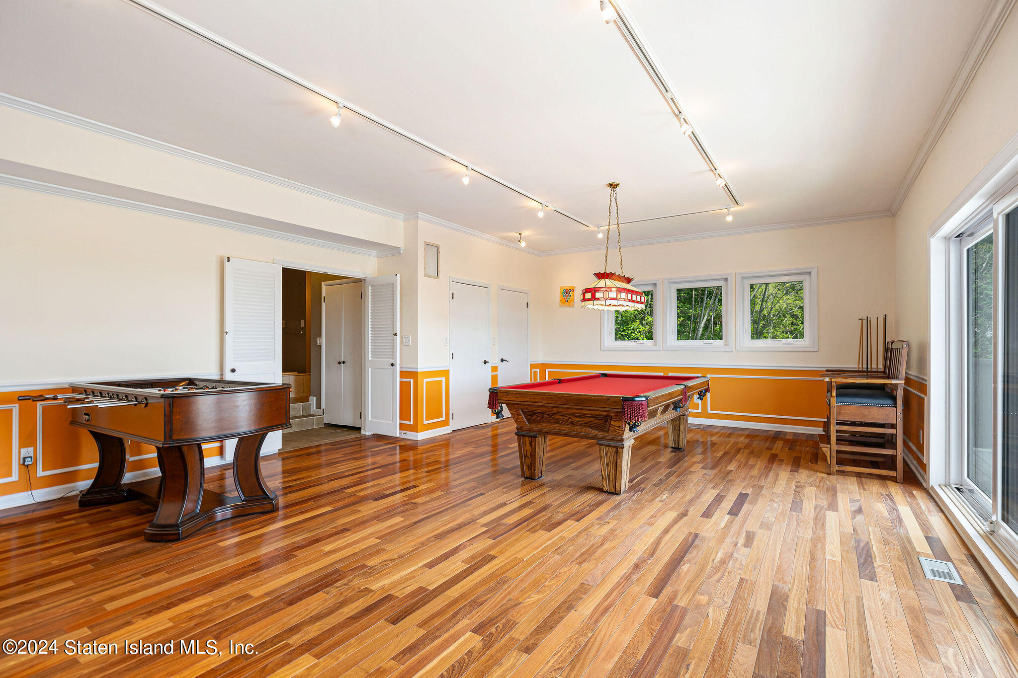 90 Flagg Place, Staten Island, NY, 10304 image 52