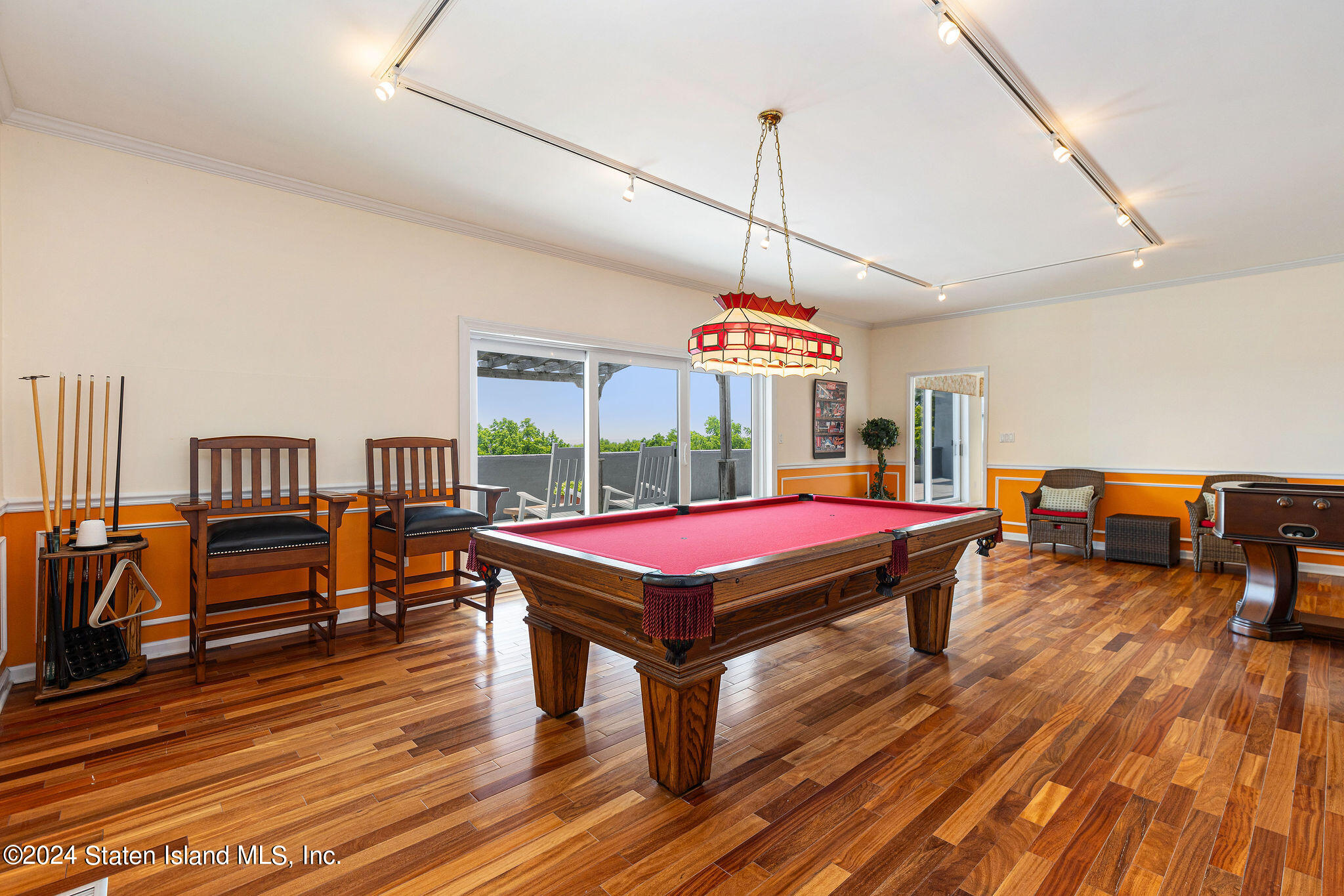 90 Flagg Place, Staten Island, NY, 10304 image 53
