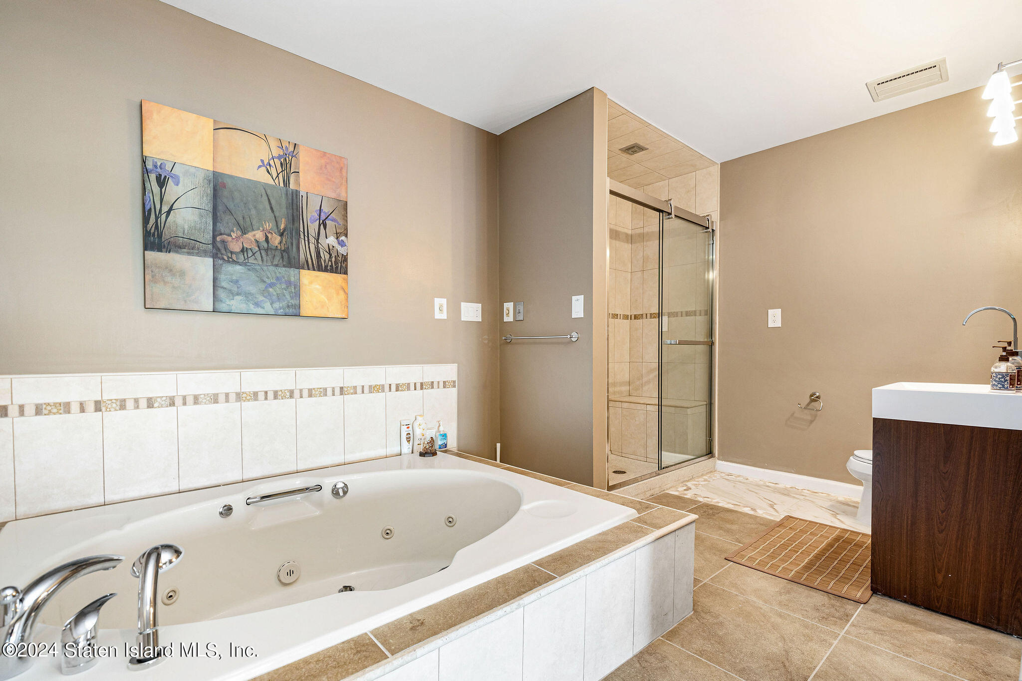 90 Flagg Place, Staten Island, NY, 10304 image 54
