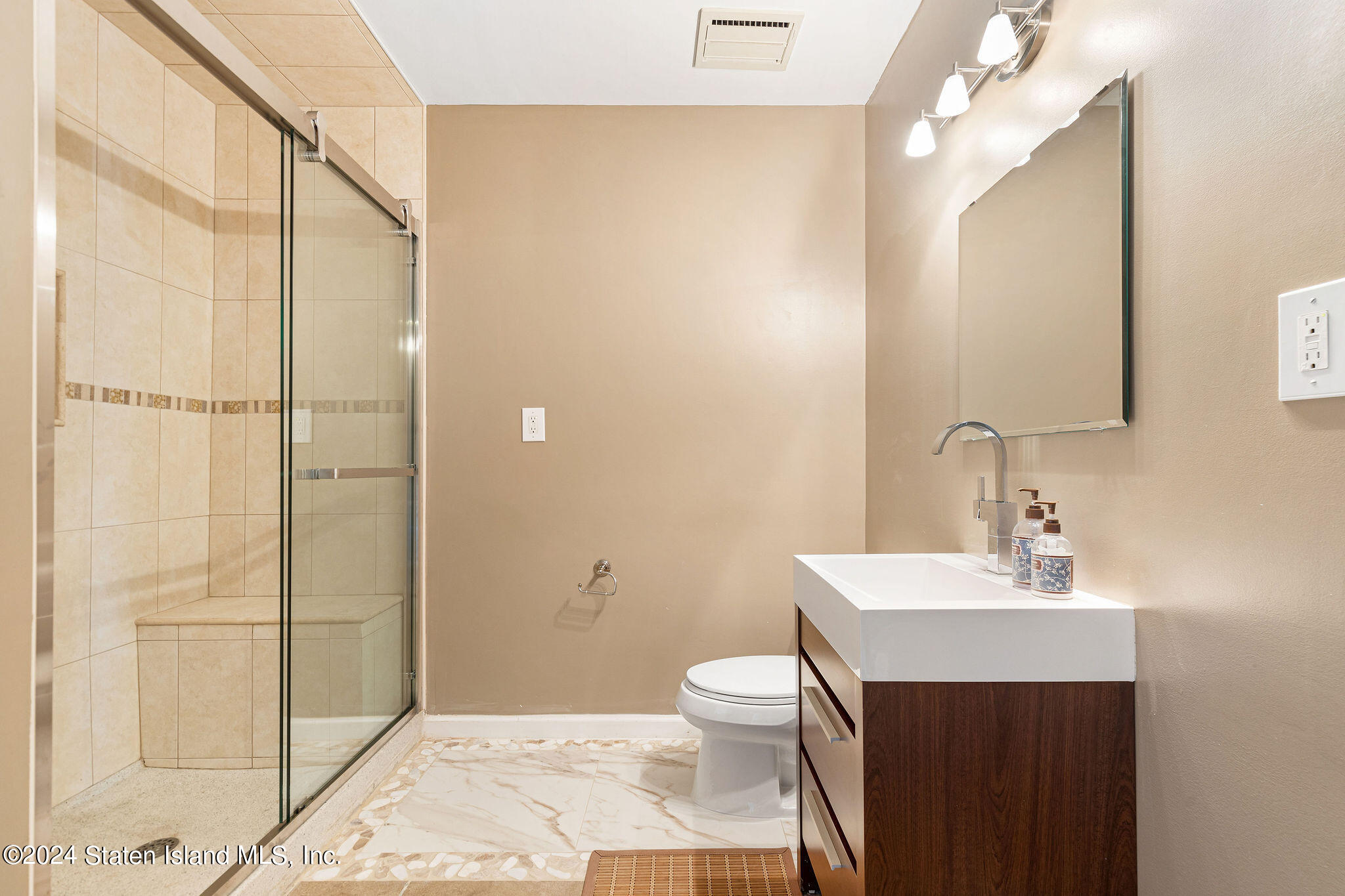 90 Flagg Place, Staten Island, NY, 10304 image 55