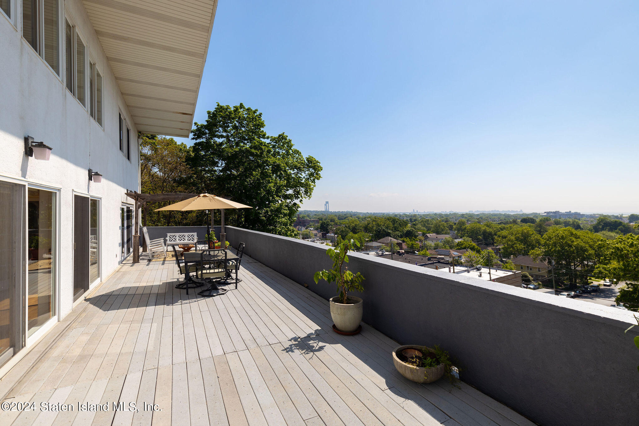 90 Flagg Place, Staten Island, NY, 10304 image 56
