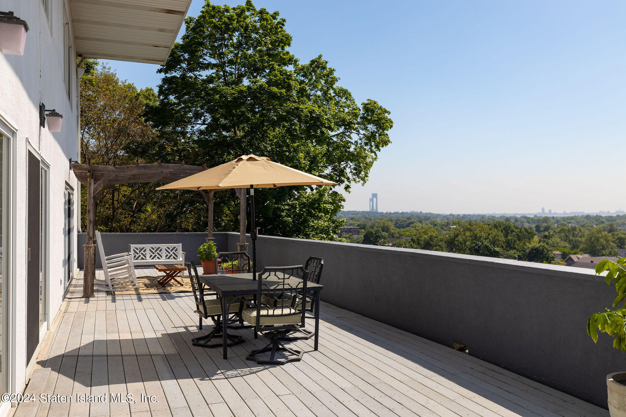 90 Flagg Place, Staten Island, NY, 10304 image 58