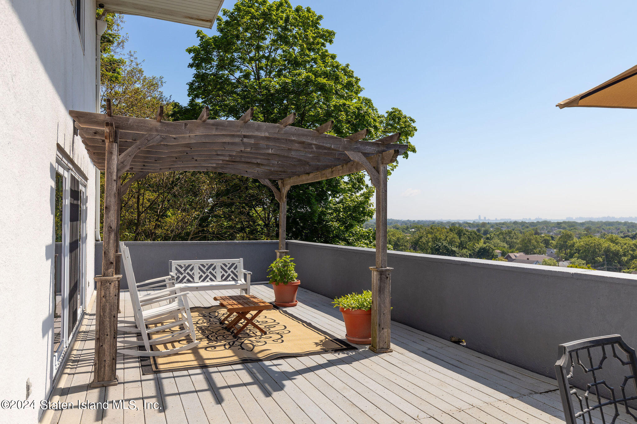 90 Flagg Place, Staten Island, NY, 10304 image 59