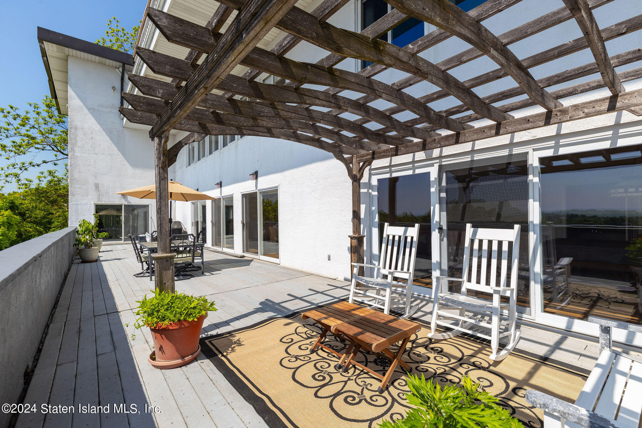 90 Flagg Place, Staten Island, NY, 10304 image 60