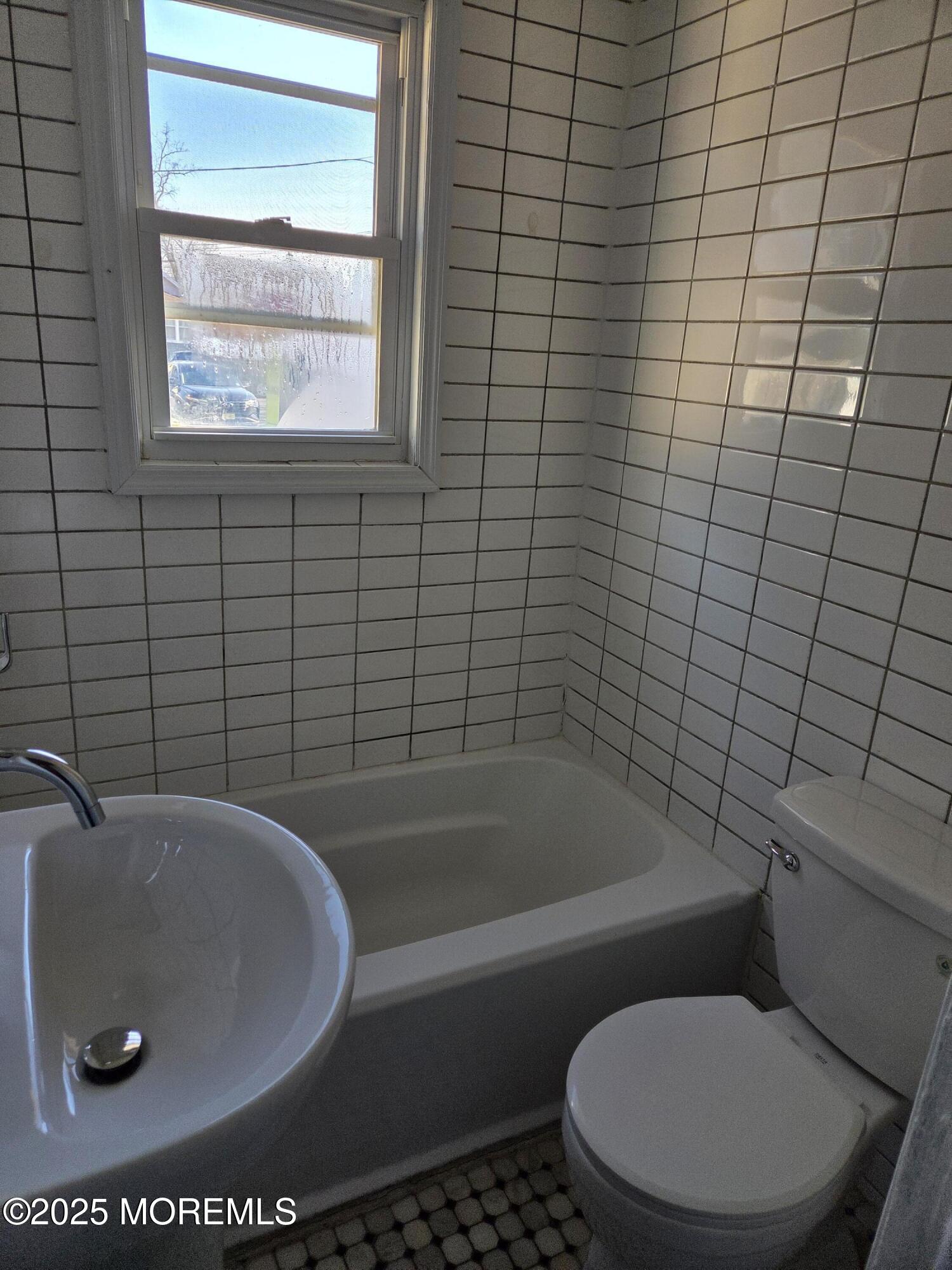 74 Washington Avenue, Keansburg, NJ, 07734 image 6