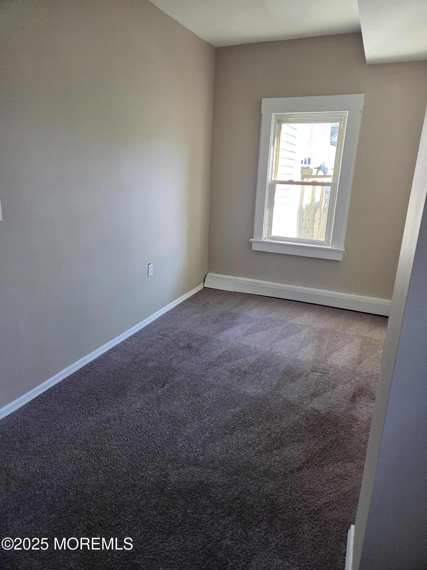 74 Washington Avenue, Keansburg, NJ, 07734 image 8