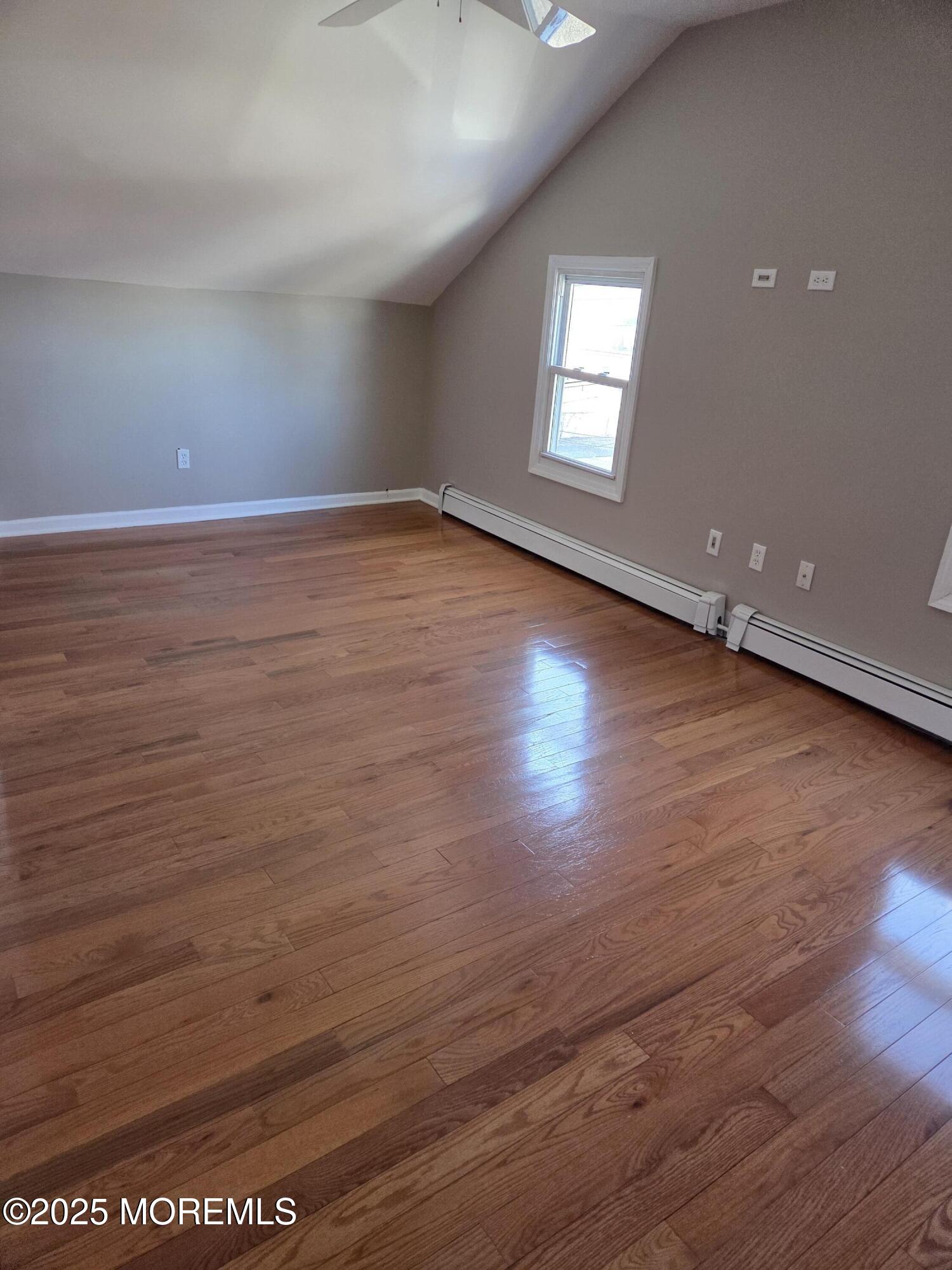 74 Washington Avenue, Keansburg, NJ, 07734 image 9
