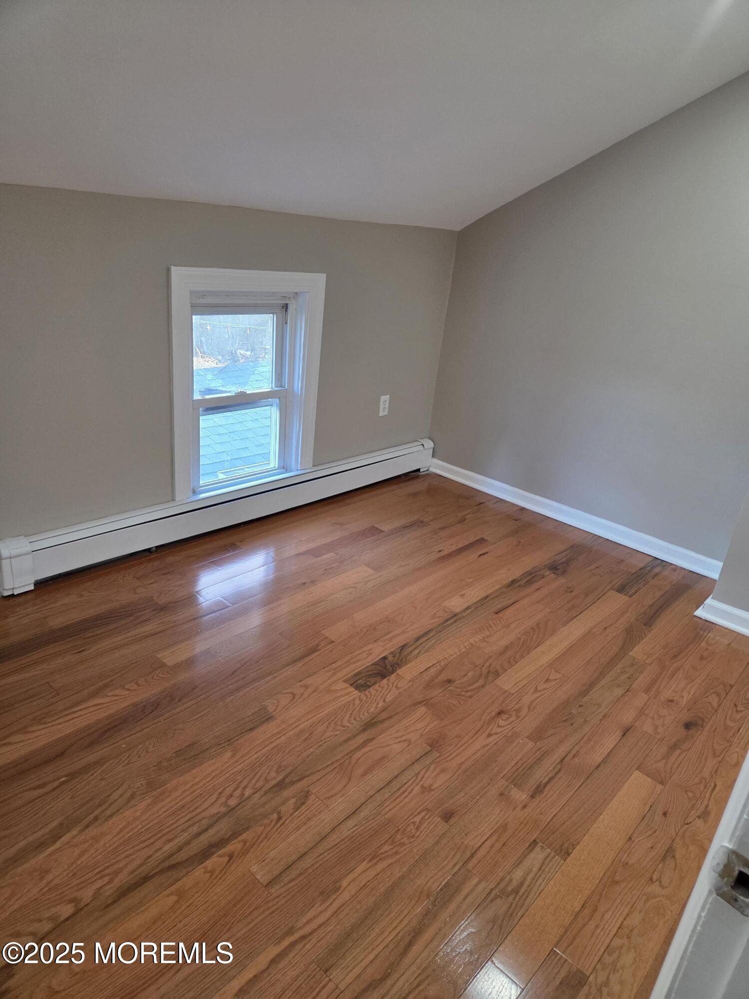 74 Washington Avenue, Keansburg, NJ, 07734 image 10