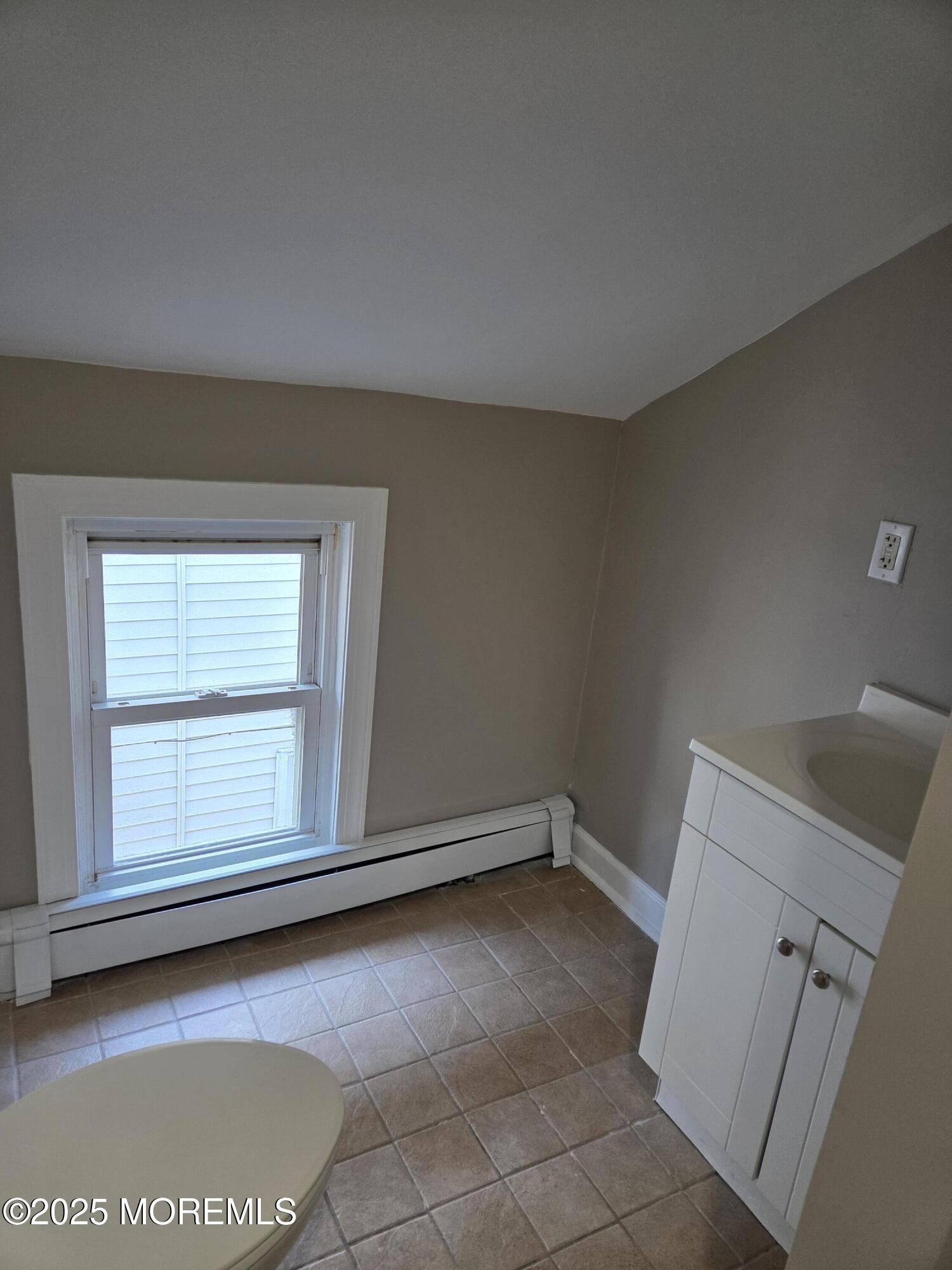74 Washington Avenue, Keansburg, NJ, 07734 image 11