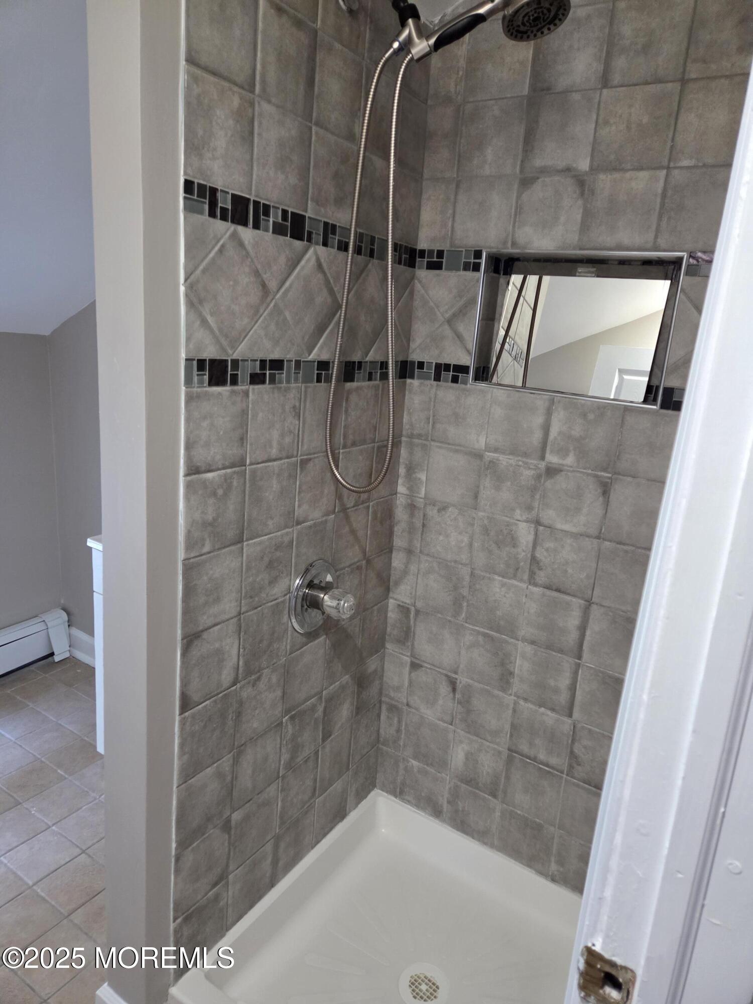 74 Washington Avenue, Keansburg, NJ, 07734 image 13