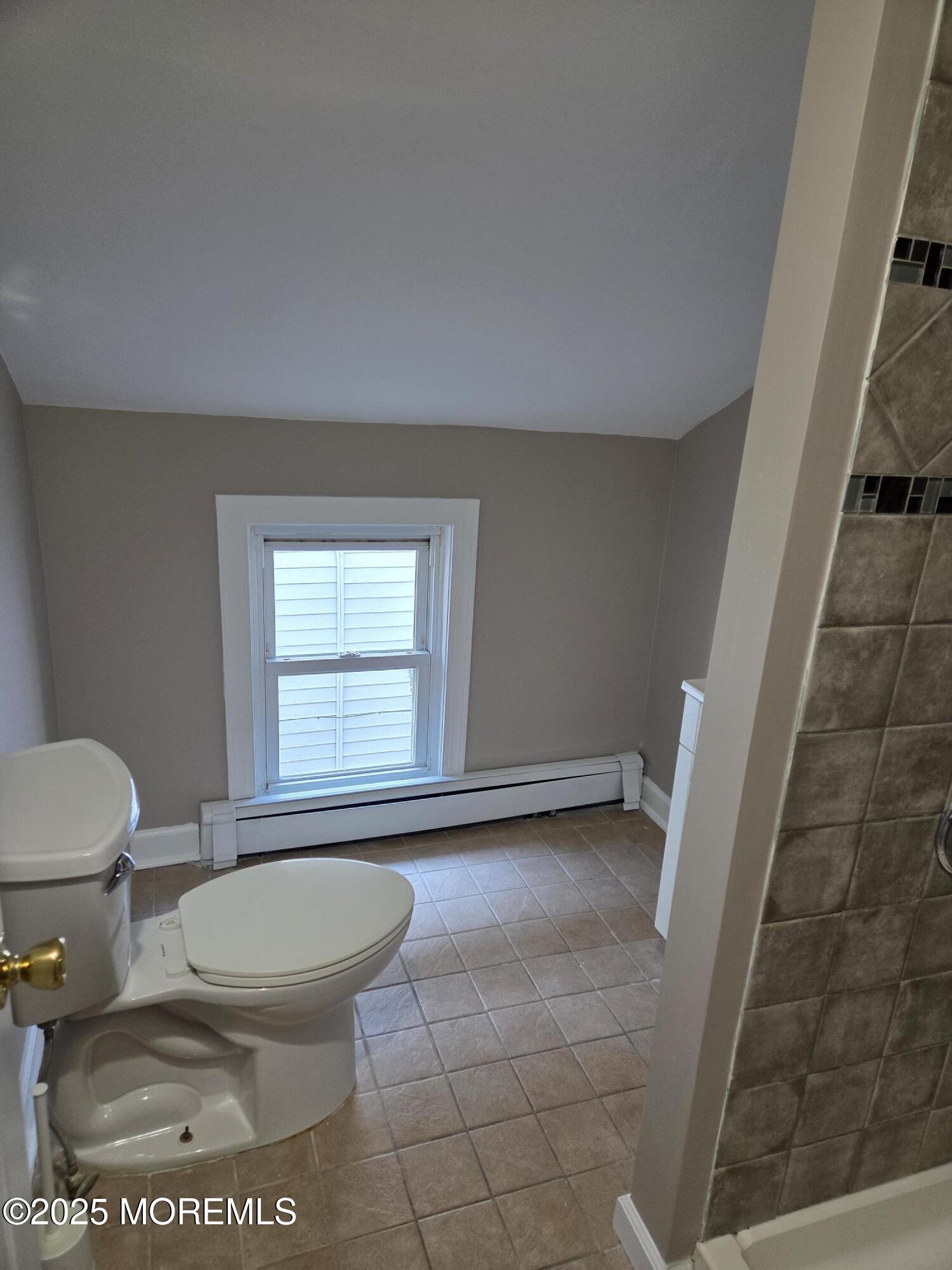 74 Washington Avenue, Keansburg, NJ, 07734 image 12