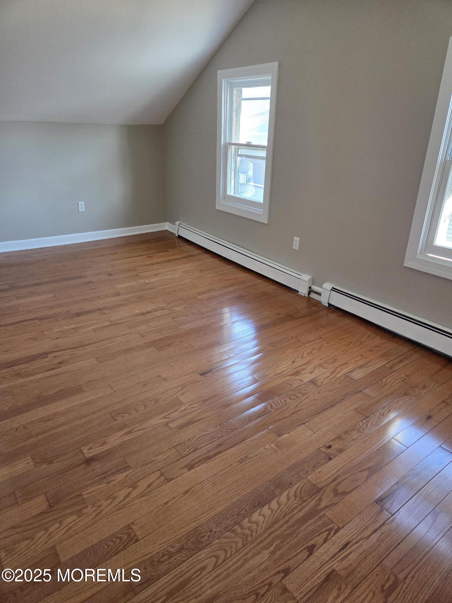 74 Washington Avenue, Keansburg, NJ, 07734 image 14