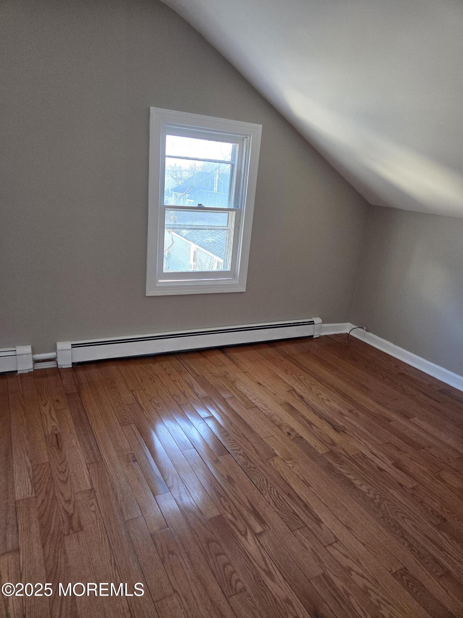 74 Washington Avenue, Keansburg, NJ, 07734 image 15