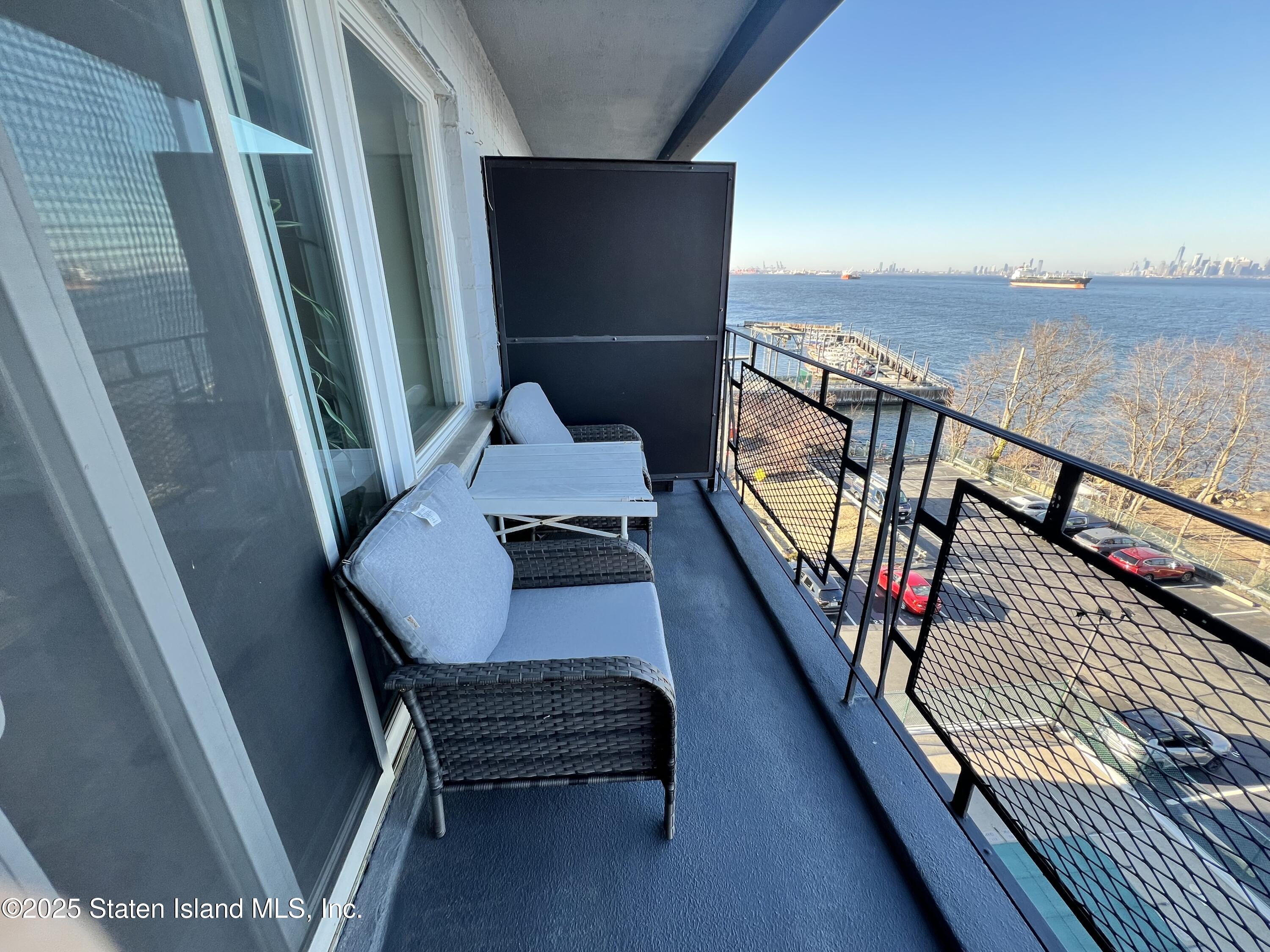20 Cliff Street 6n, Staten Island, NY, 10305 image 15