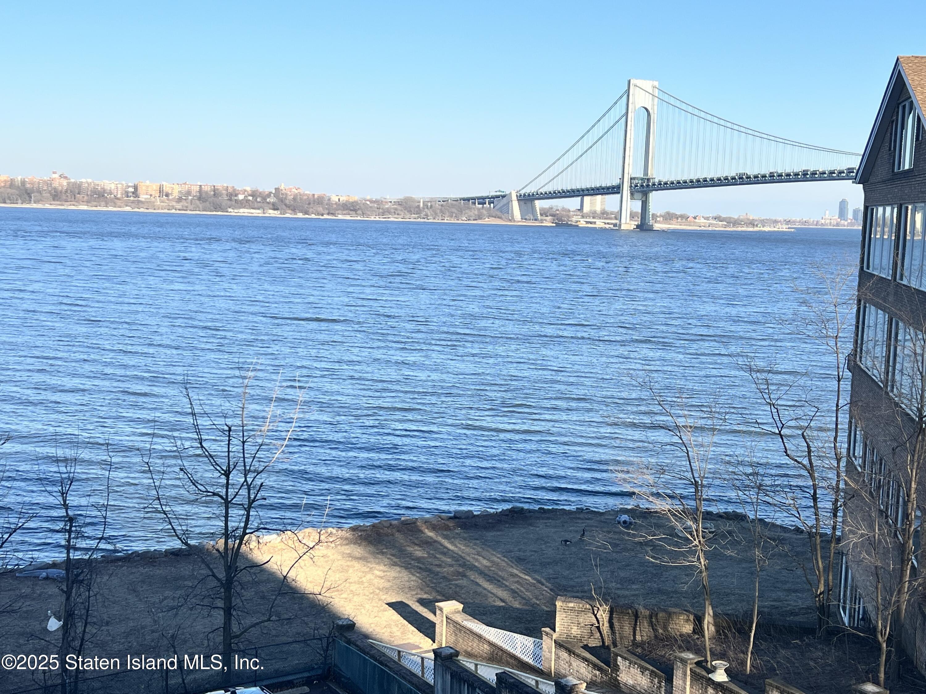 20 Cliff Street 6n, Staten Island, NY, 10305 image 20