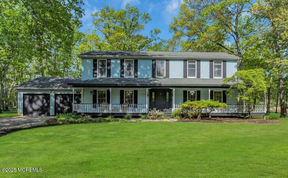 2 Elana Drive, Jackson, NJ, 08527 image 40